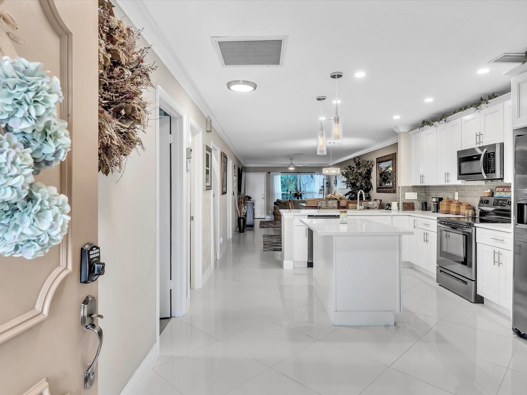 13323 Pineapple Palm Ct A