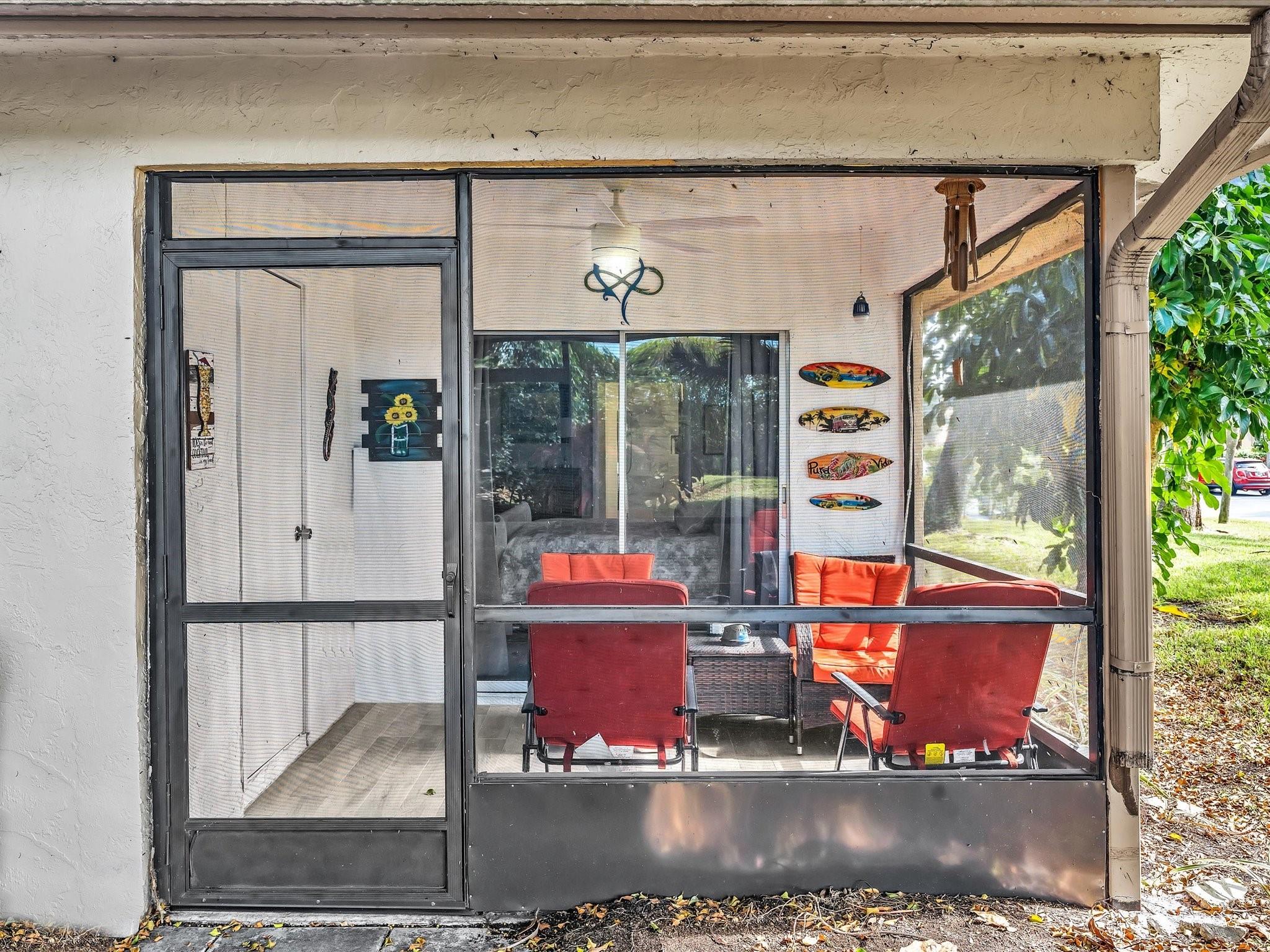 13323 Pineapple Palm Ct A