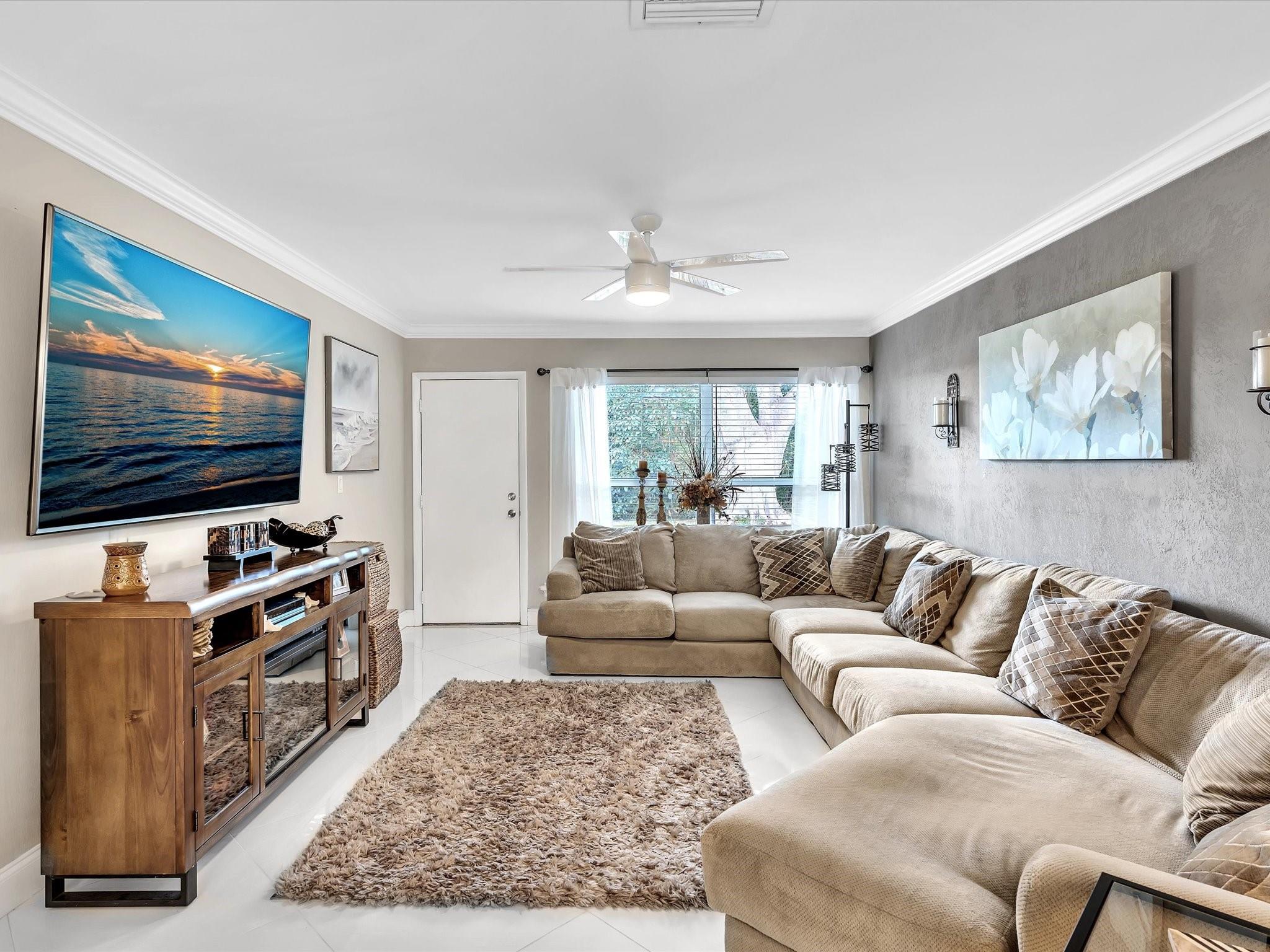 13323 Pineapple Palm Ct A