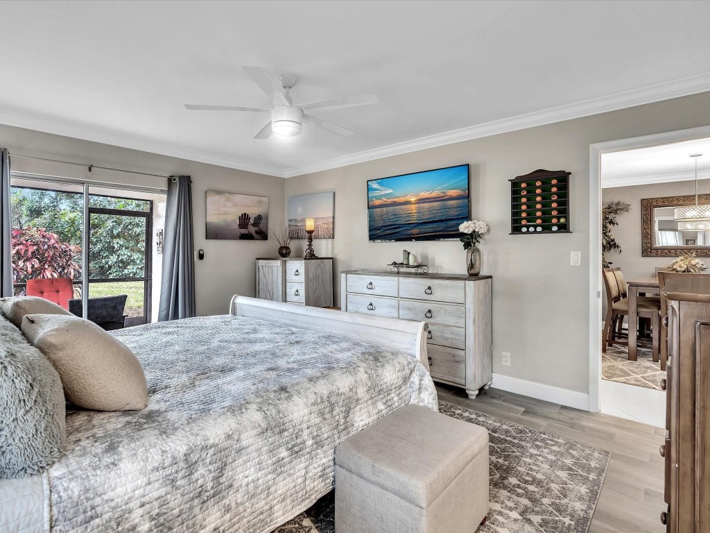 13323 Pineapple Palm Court A