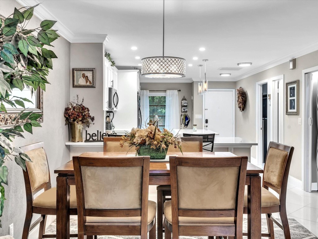 13323 Pineapple Palm Court A