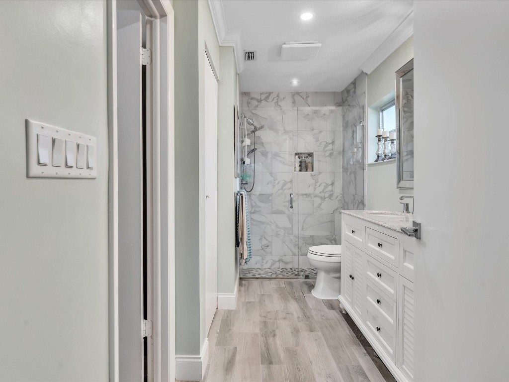 13323 Pineapple Palm Court A