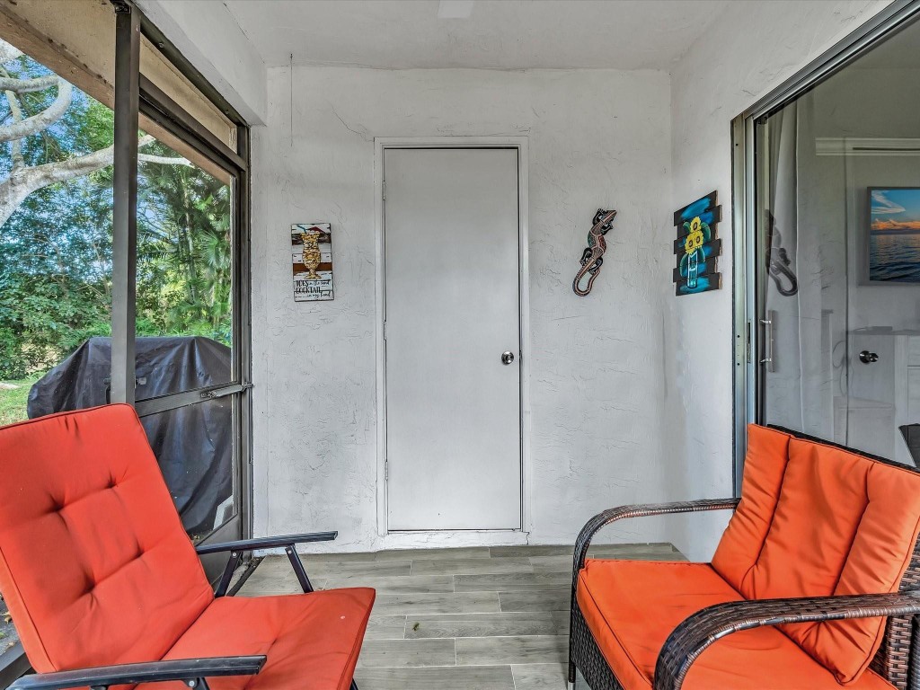 13323 Pineapple Palm Court A