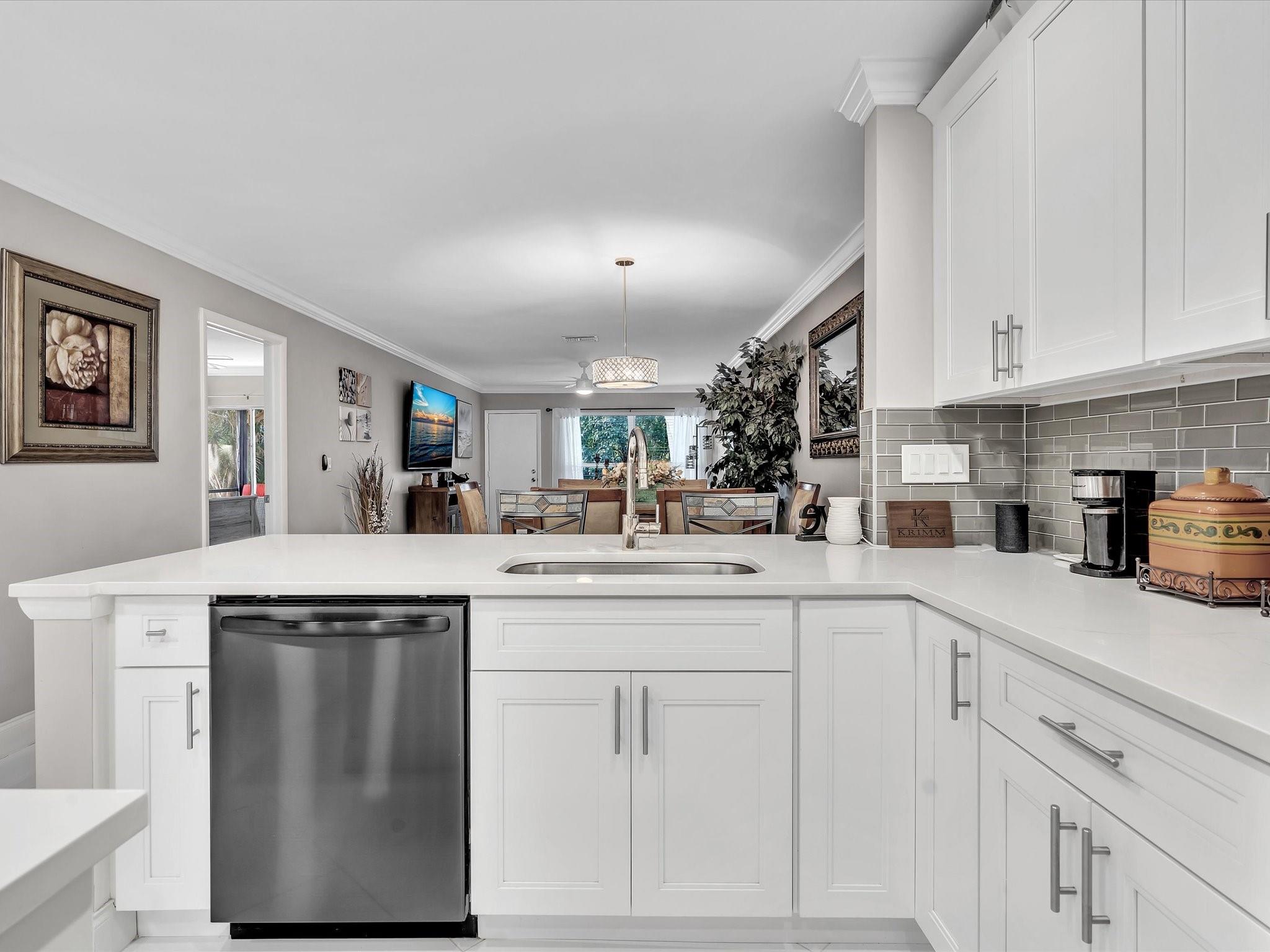 13323 Pineapple Palm Ct A