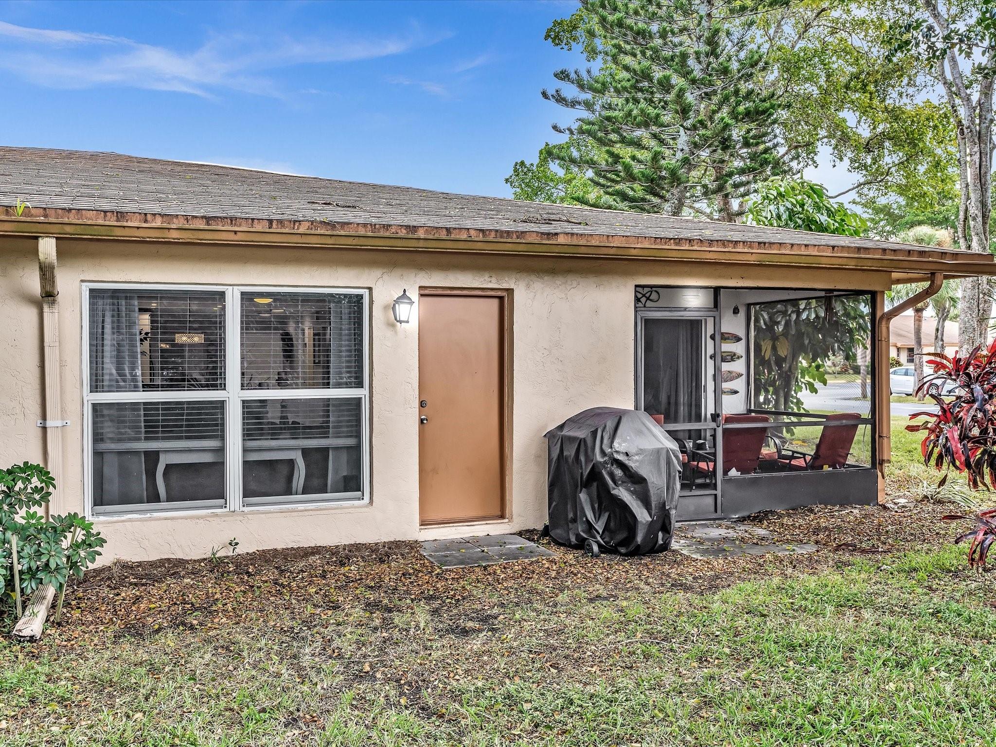 13323 Pineapple Palm Ct A