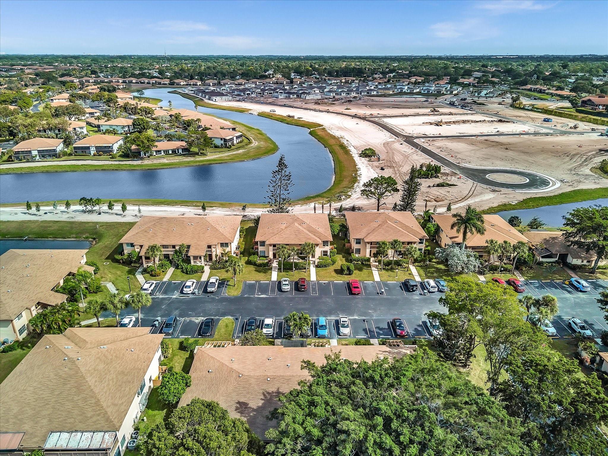 13323 Pineapple Palm Ct A