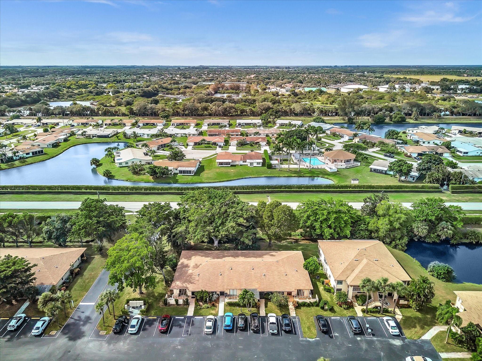 13323 Pineapple Palm Ct A