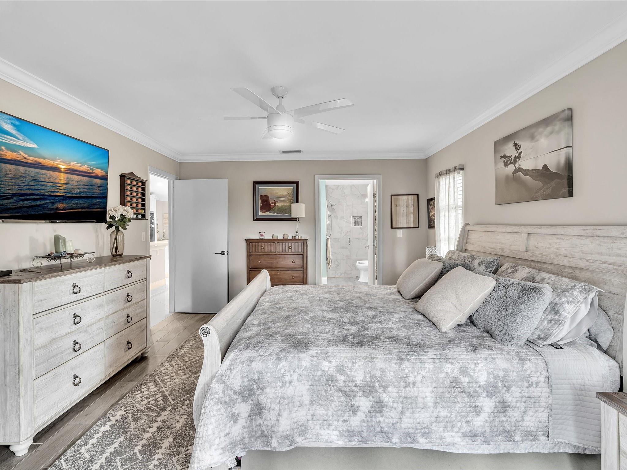 13323 Pineapple Palm Ct A