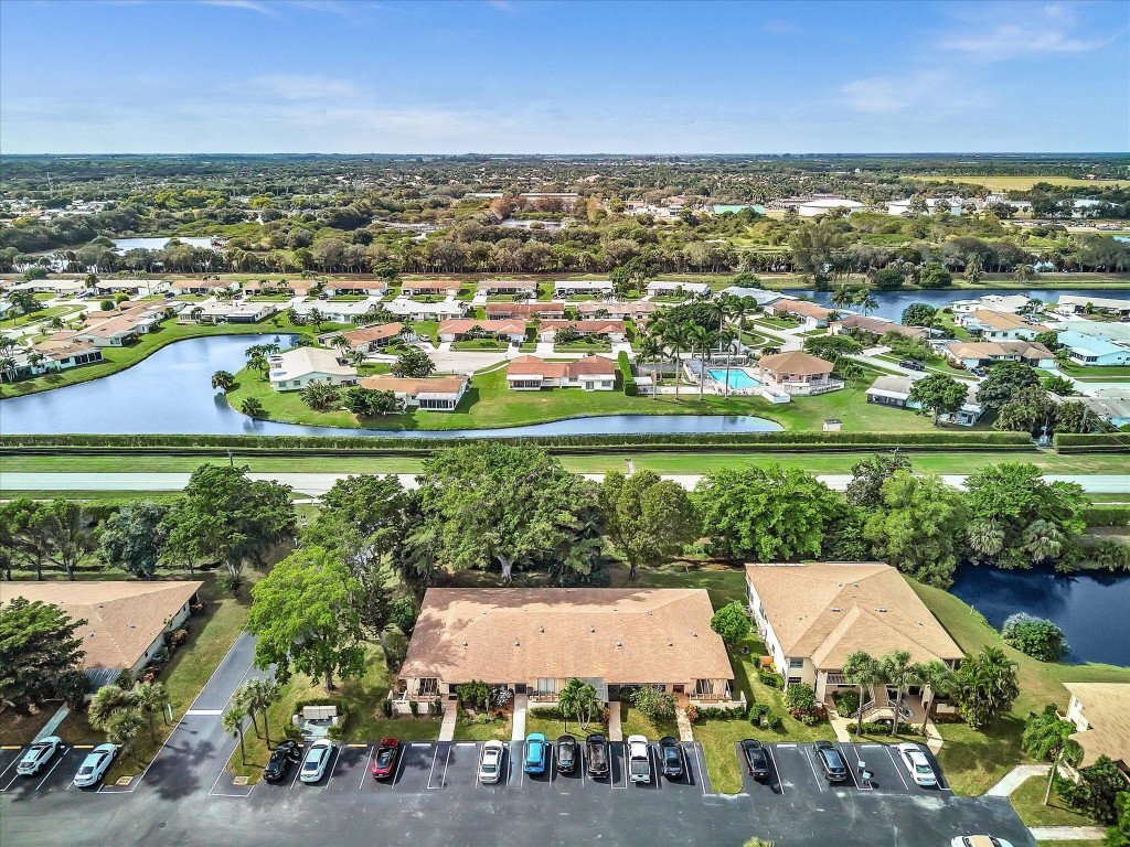 13323 Pineapple Palm Court A