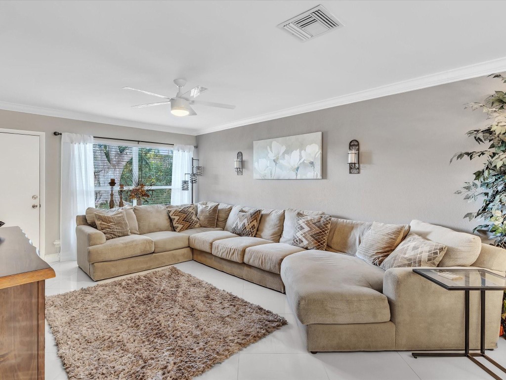 13323 Pineapple Palm Court A