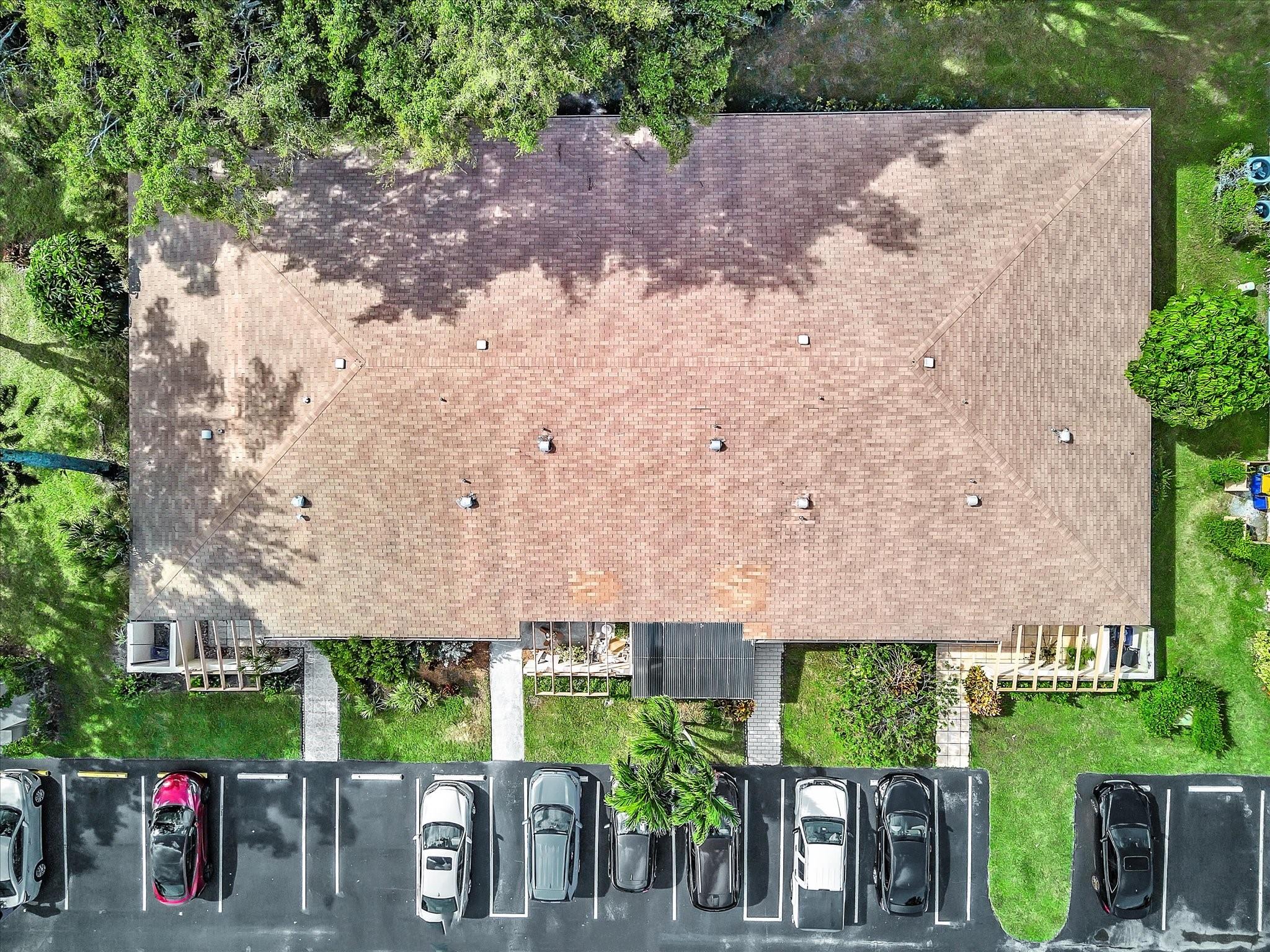 13323 Pineapple Palm Ct A