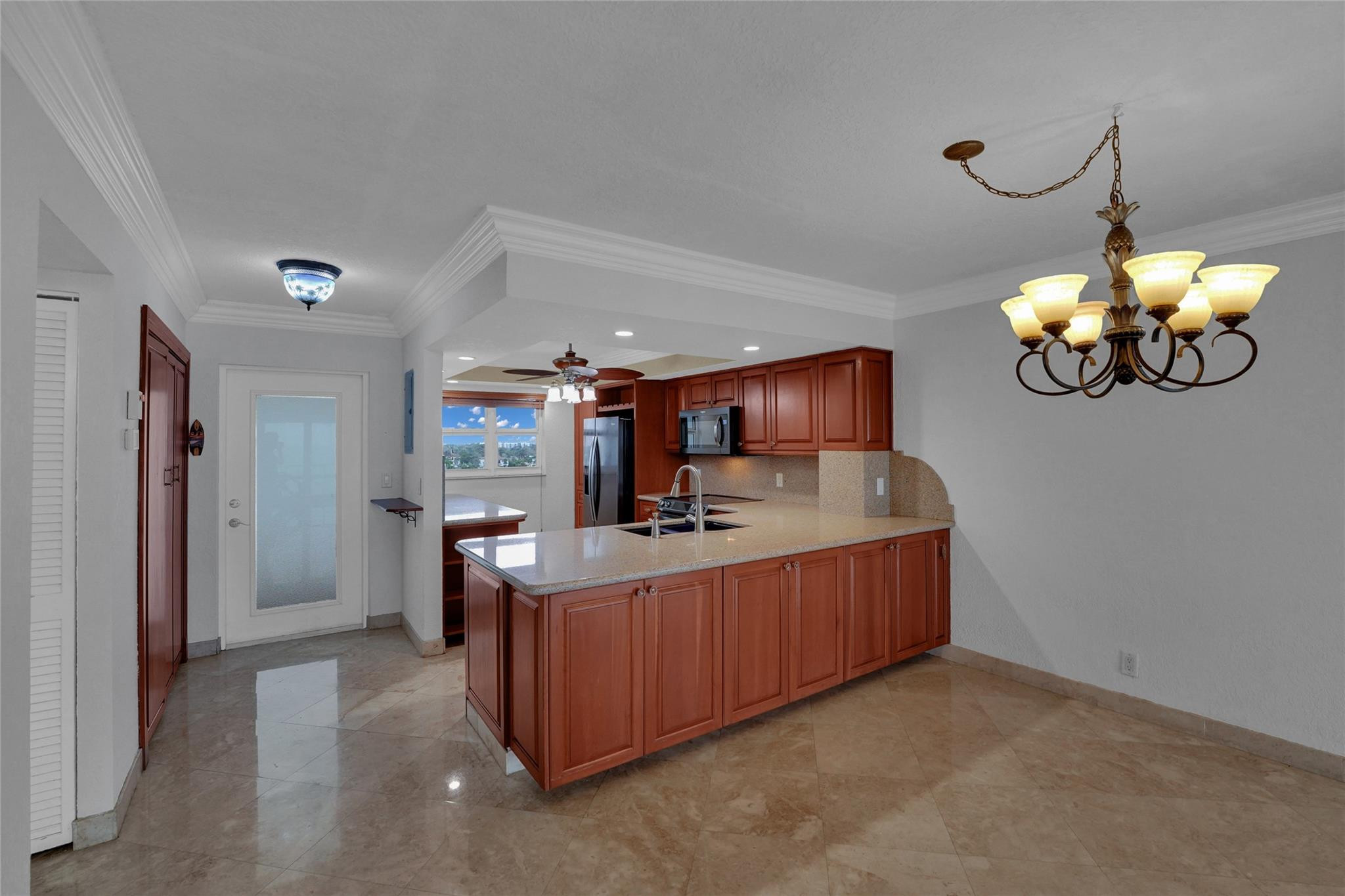 111 N Pompano Beach Boulevard Unit: 812