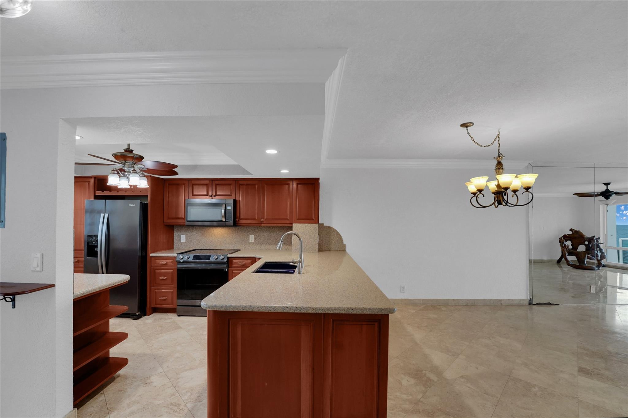 111 N Pompano Beach Boulevard Unit: 812
