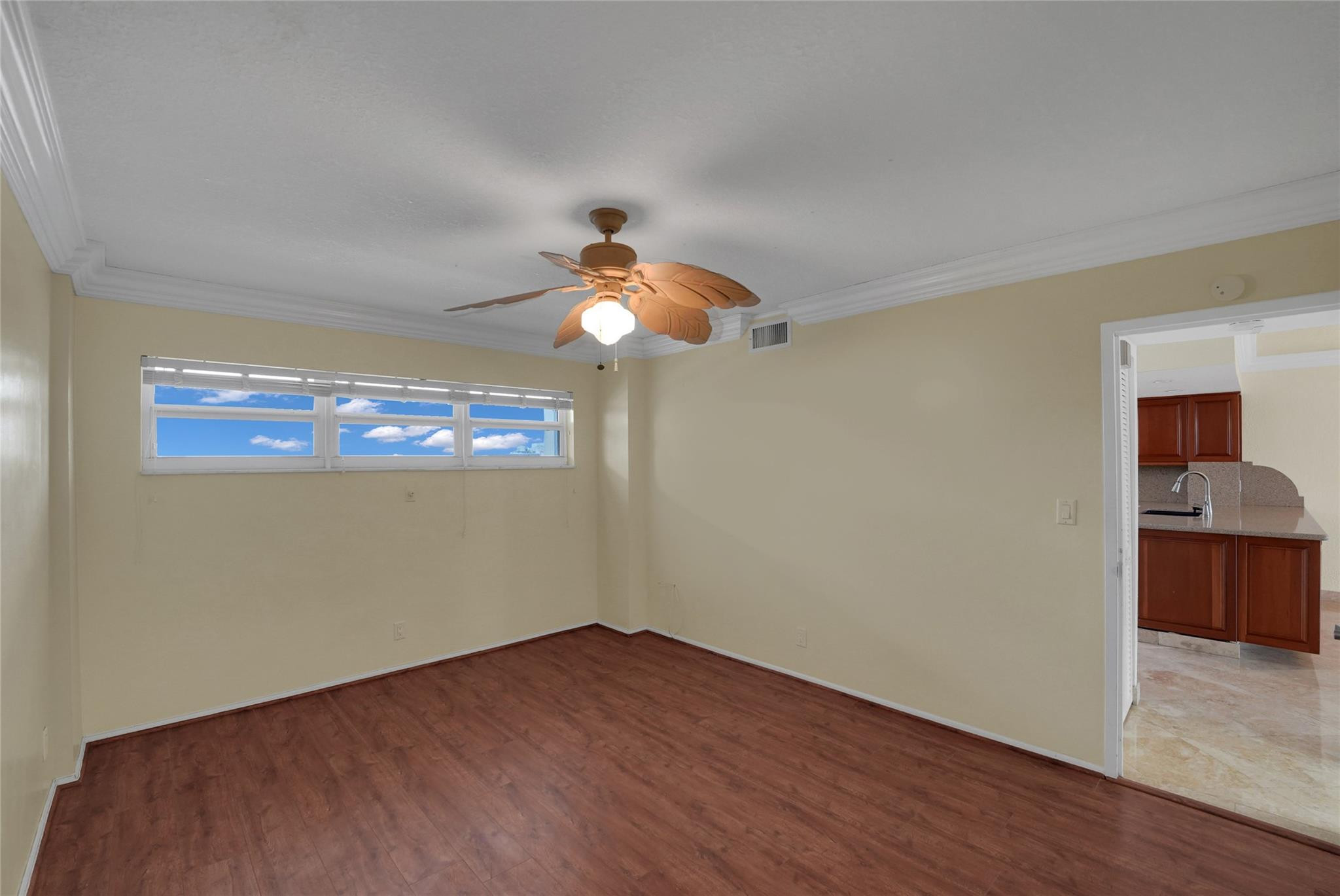 111 N Pompano Beach Boulevard Unit: 812