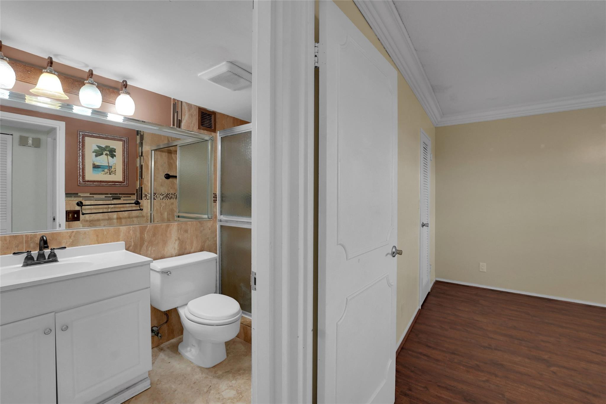 111 N Pompano Beach Boulevard Unit: 812