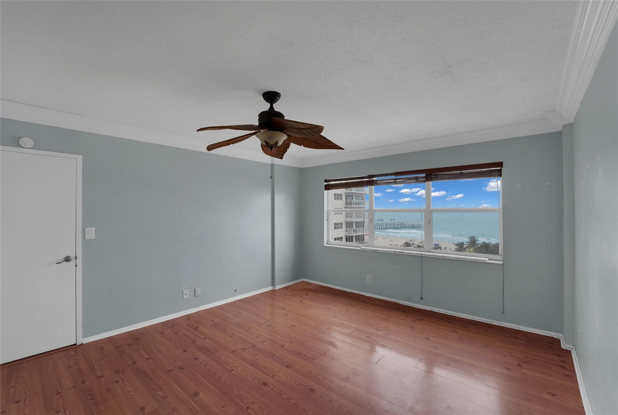 111 N Pompano Beach Boulevard Unit: 812