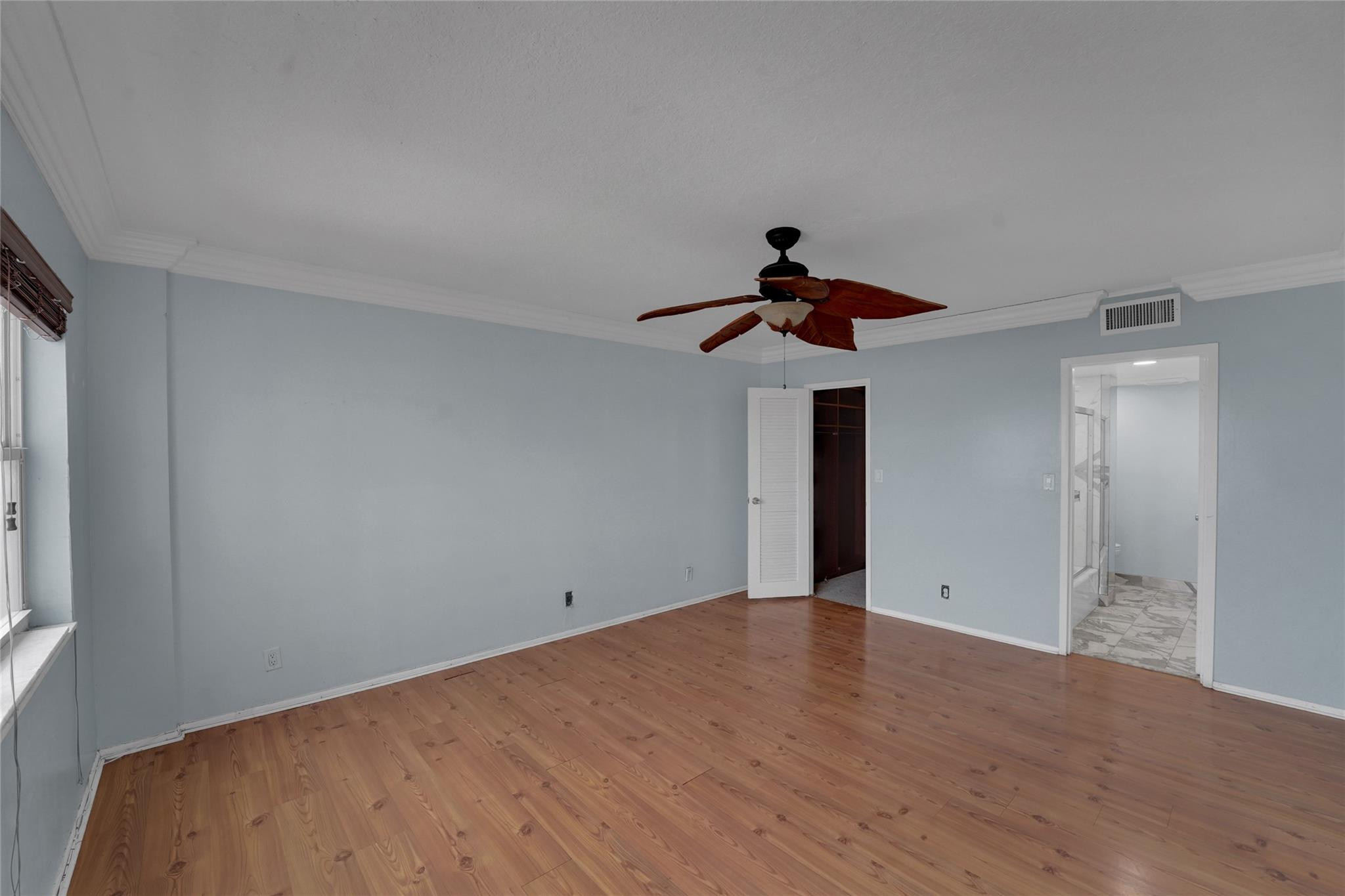 111 N Pompano Beach Boulevard Unit: 812