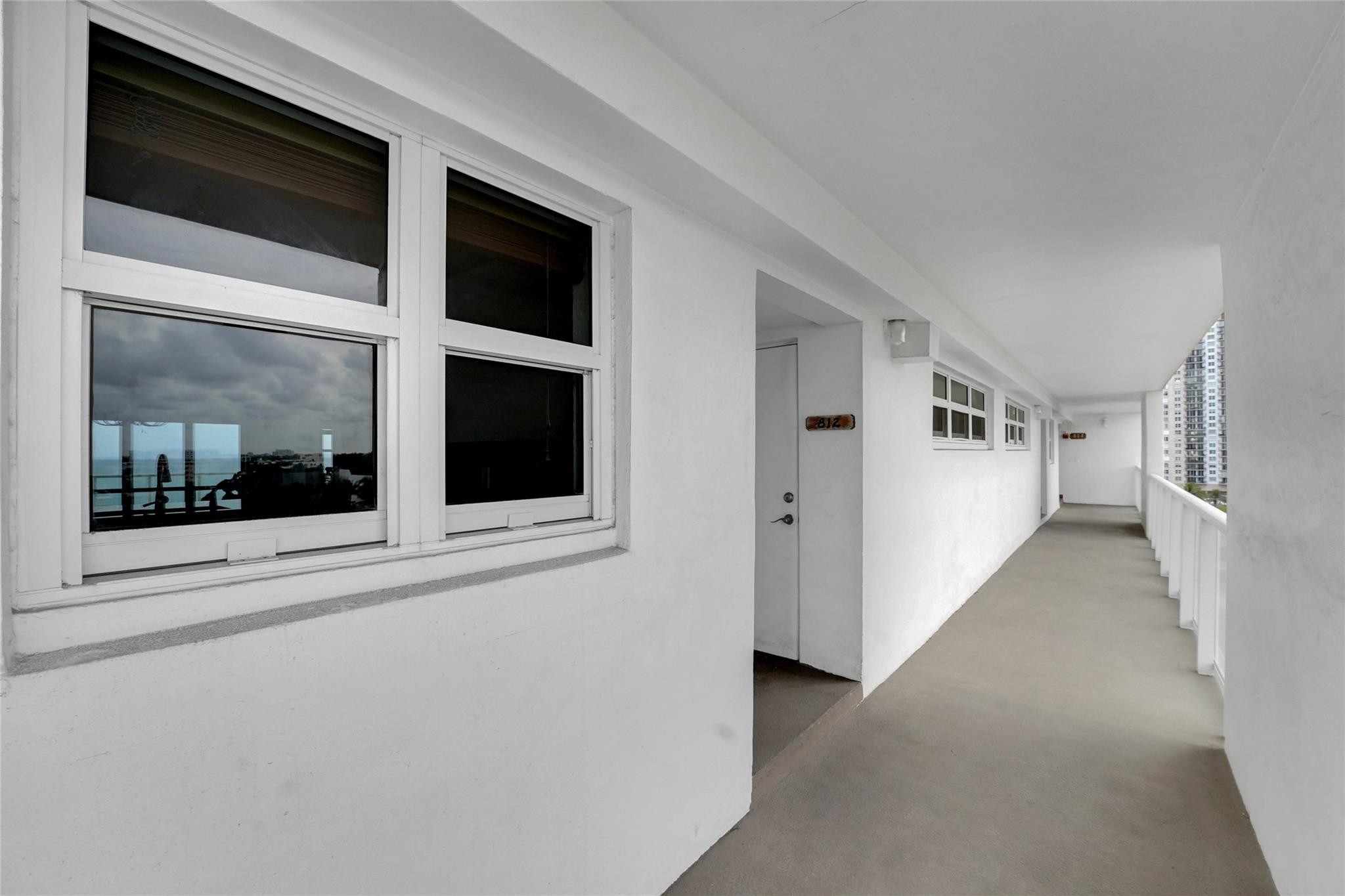 111 N Pompano Beach Boulevard Unit: 812