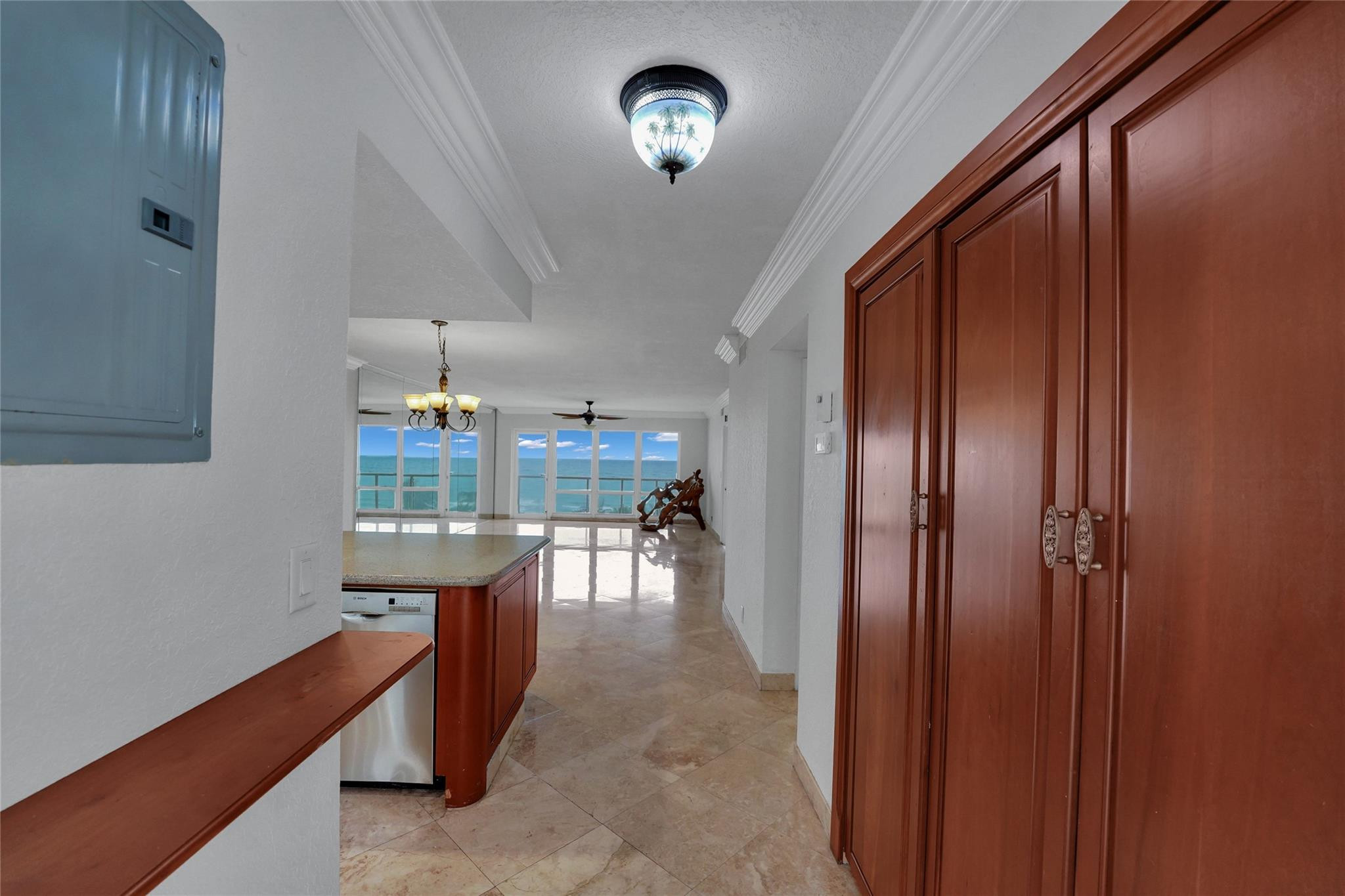 111 N Pompano Beach Boulevard Unit: 812