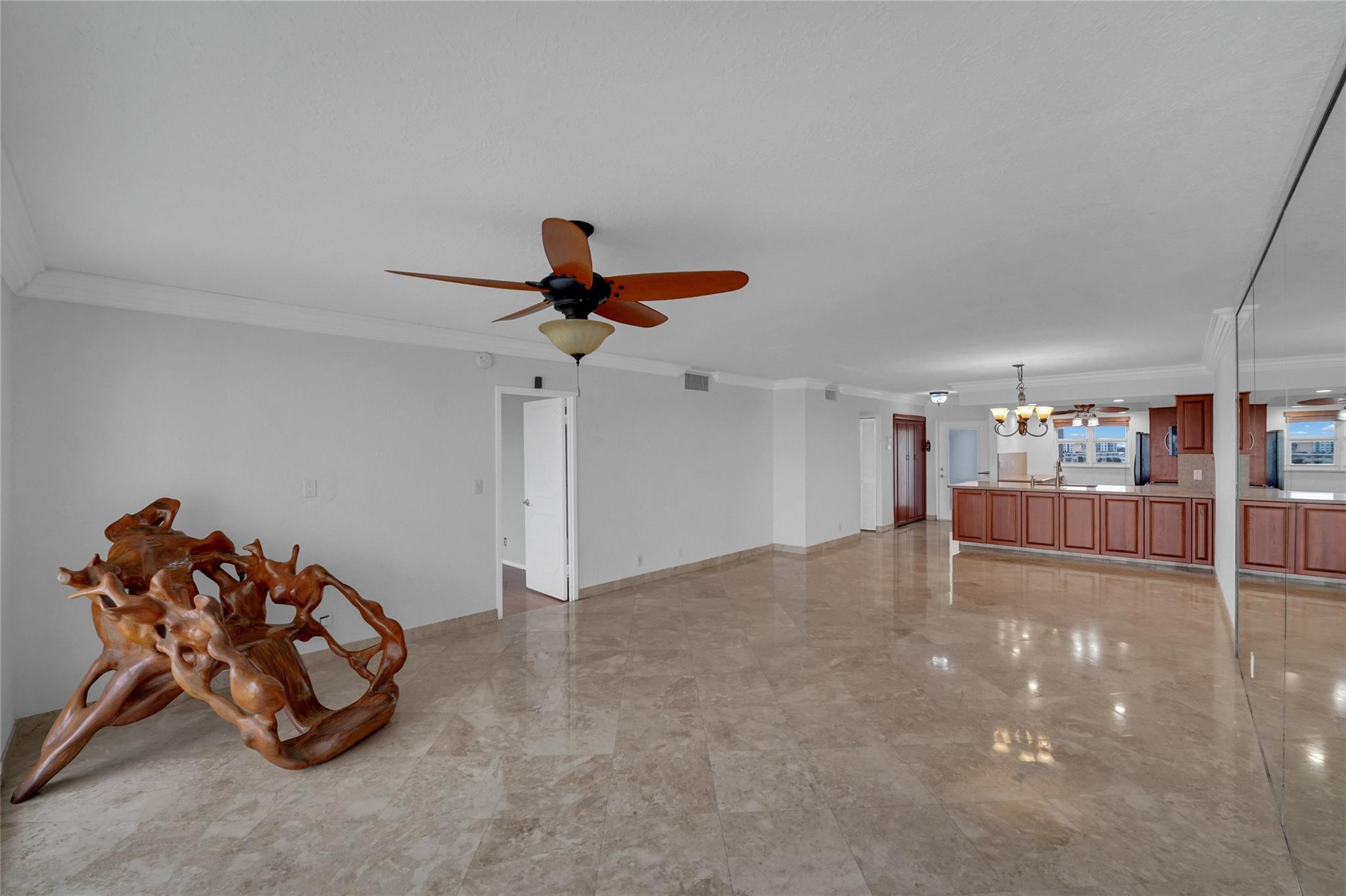 111 N Pompano Beach Boulevard Unit: 812