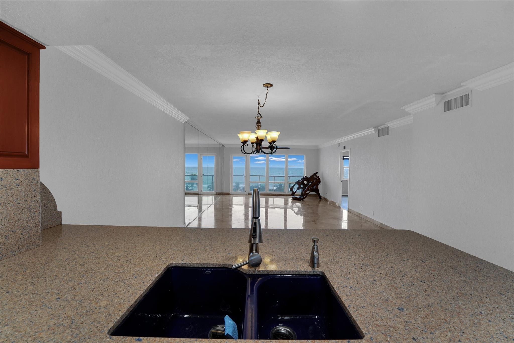 111 N Pompano Beach Boulevard Unit: 812