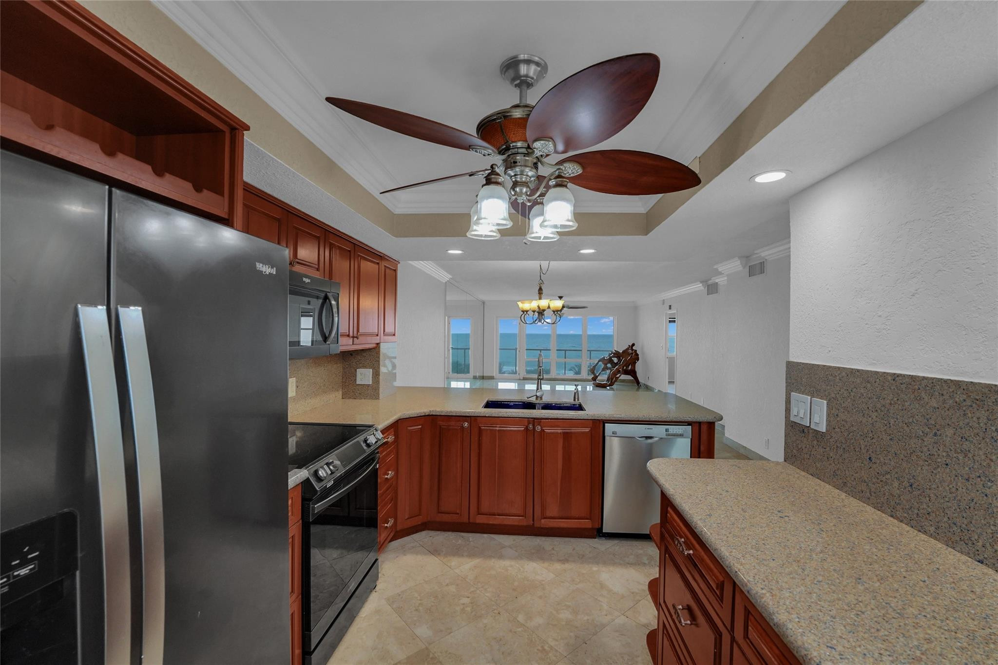 111 N Pompano Beach Boulevard Unit: 812