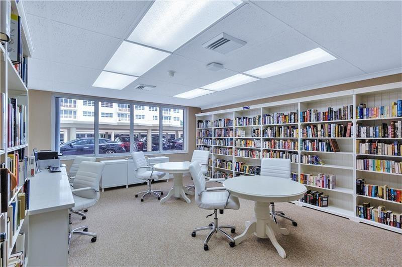 111 N Pompano Beach Boulevard Unit: 812