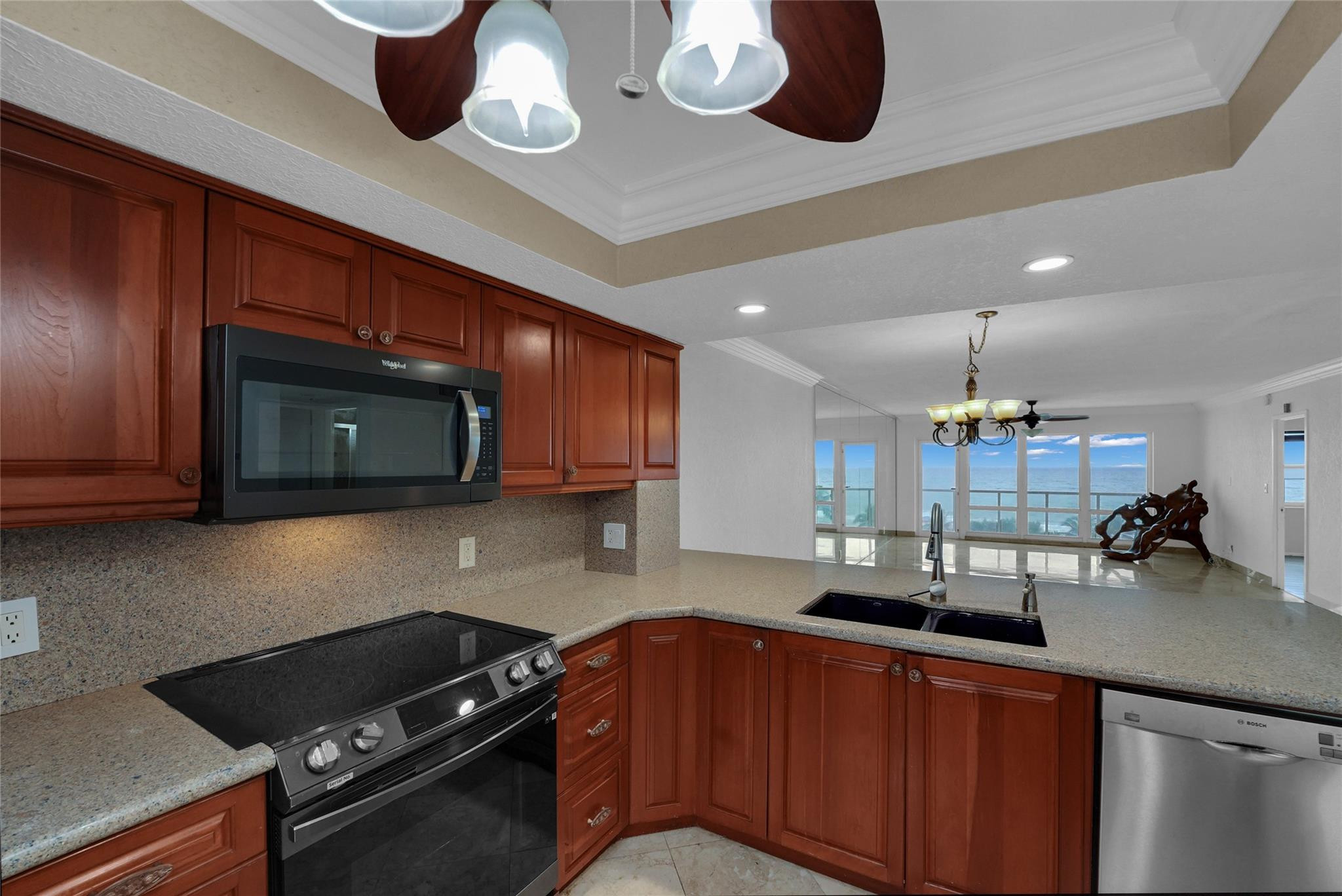 111 N Pompano Beach Boulevard Unit: 812