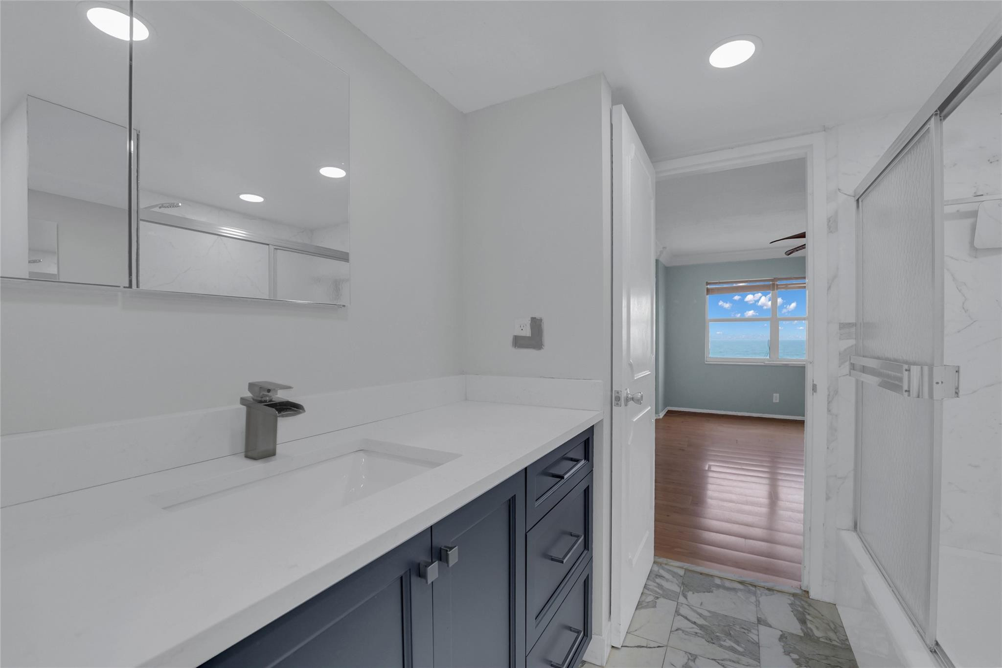 111 N Pompano Beach Boulevard Unit: 812