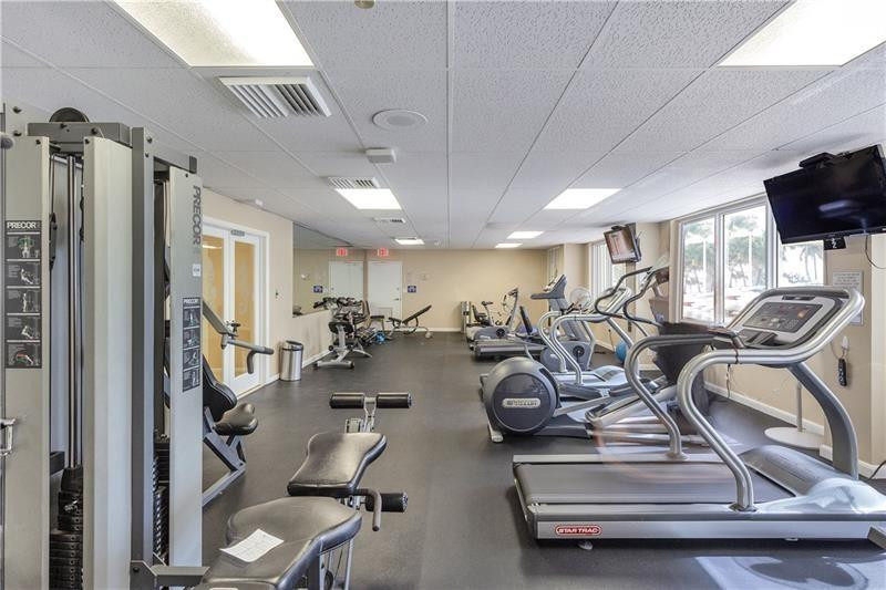 111 N Pompano Beach Boulevard Unit: 812