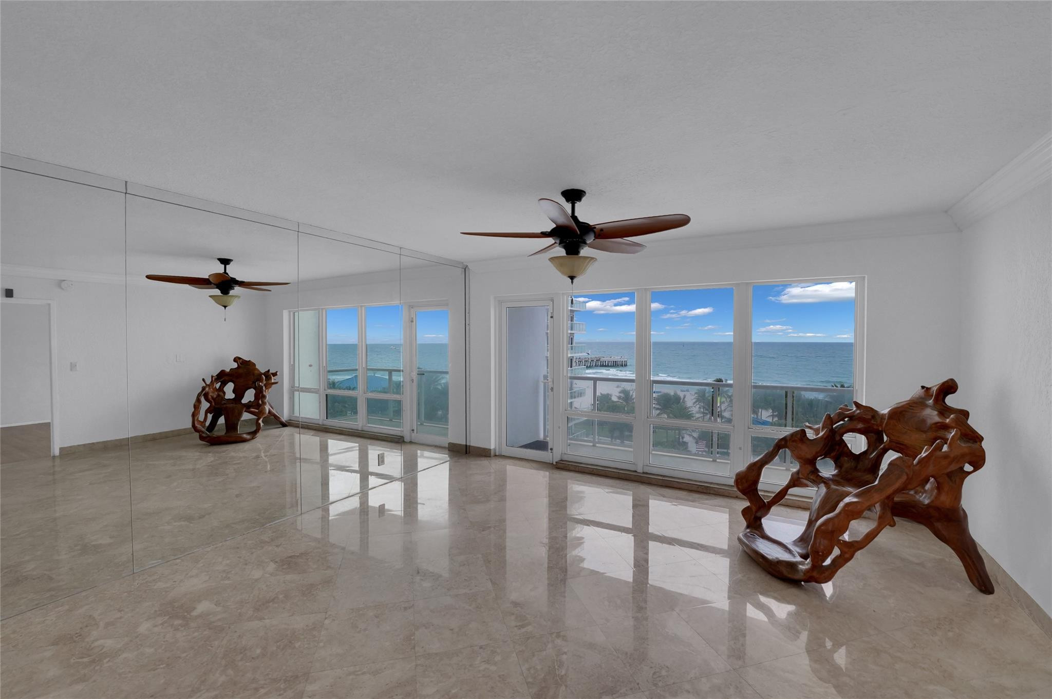 111 N Pompano Beach Boulevard Unit: 812