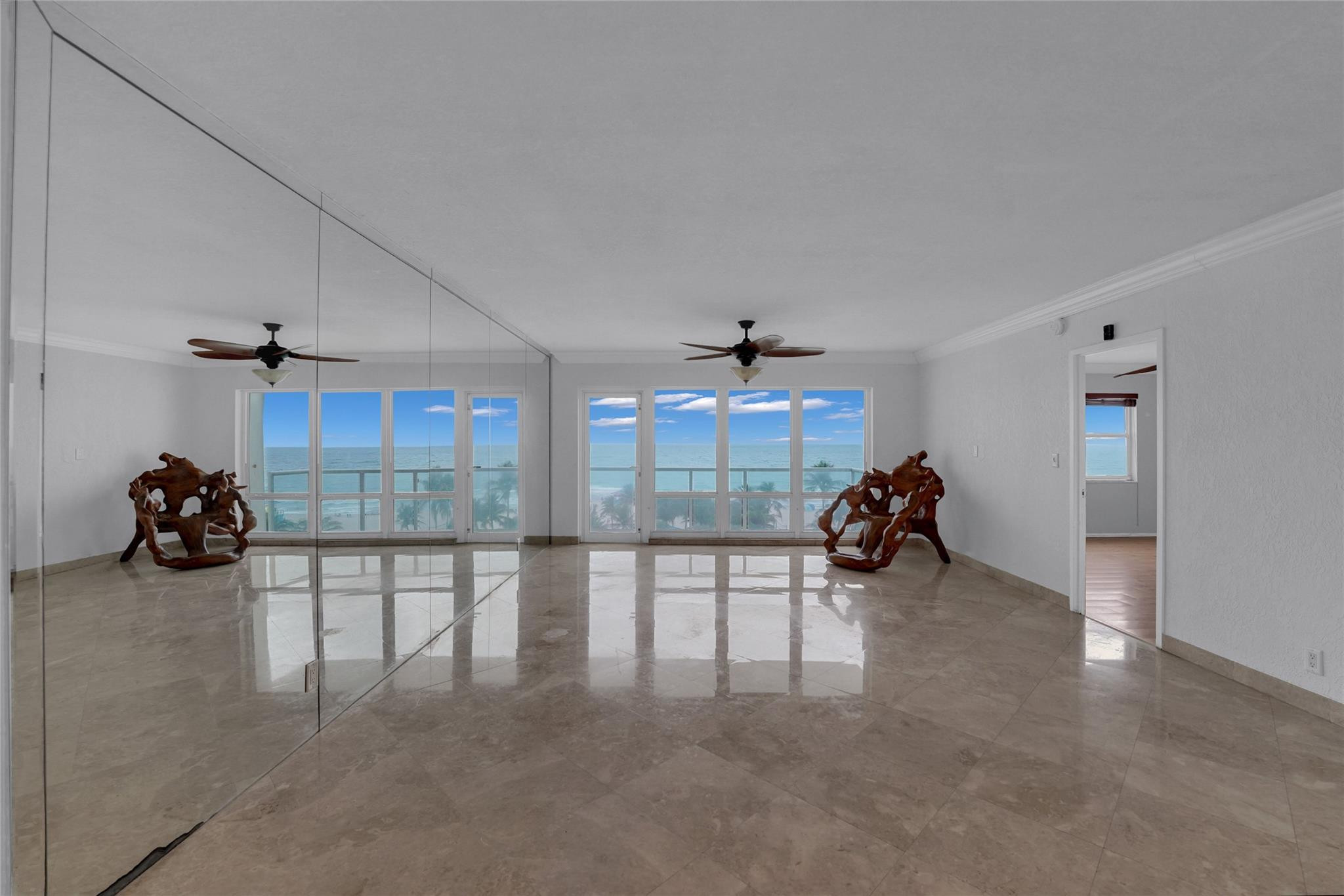 111 N Pompano Beach Boulevard Unit: 812
