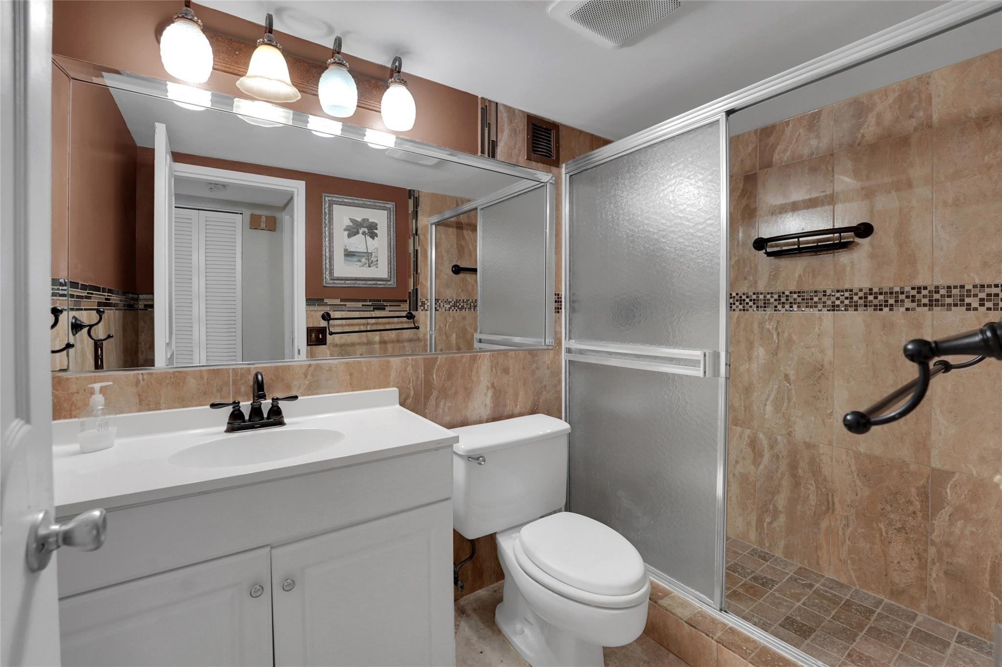 111 N Pompano Beach Boulevard Unit: 812