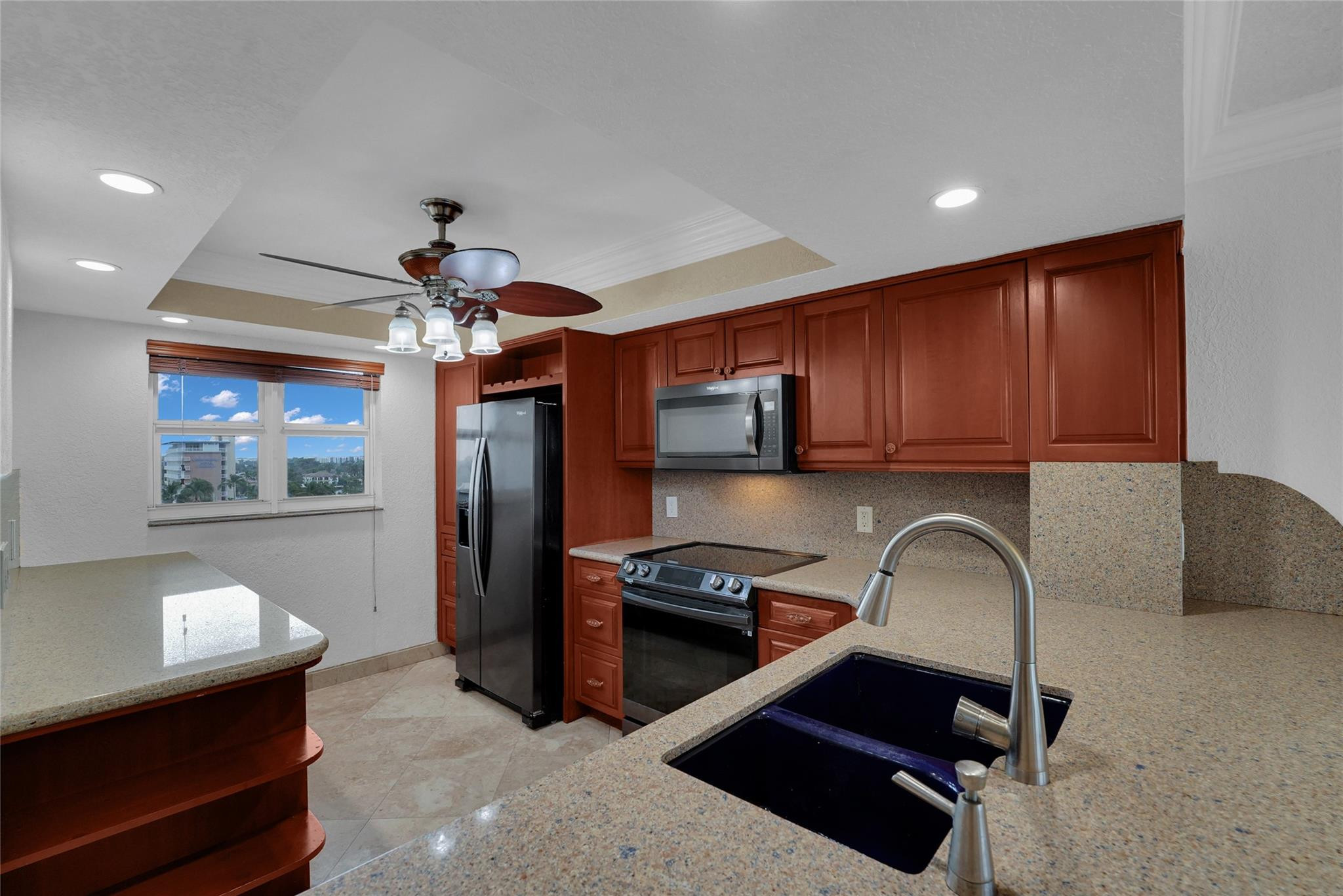 111 N Pompano Beach Boulevard Unit: 812
