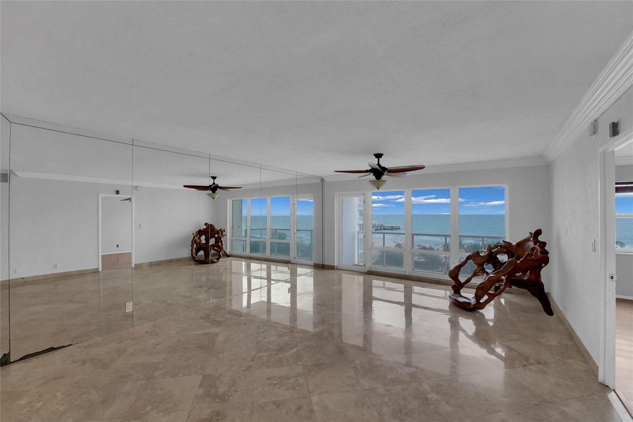 111 N Pompano Beach Boulevard Unit: 812
