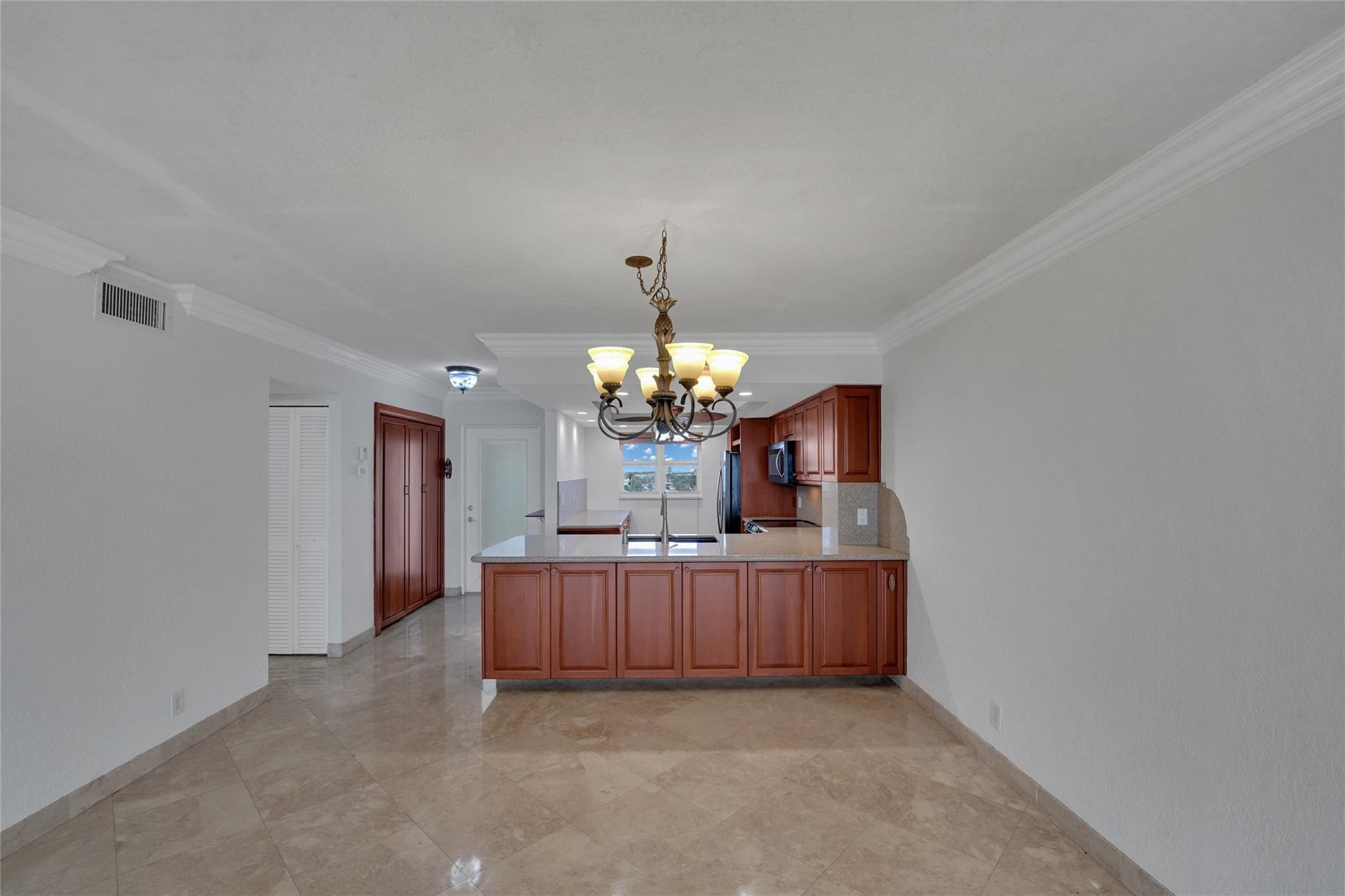 111 N Pompano Beach Boulevard Unit: 812