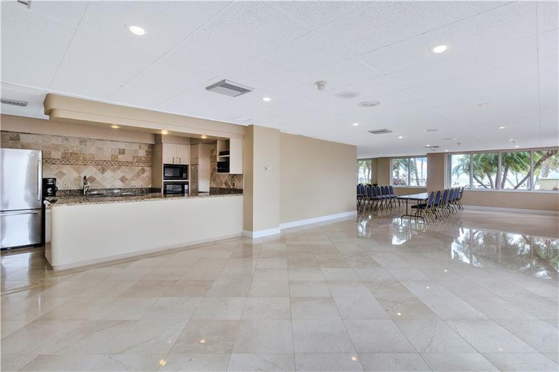 111 N Pompano Beach Boulevard Unit: 812