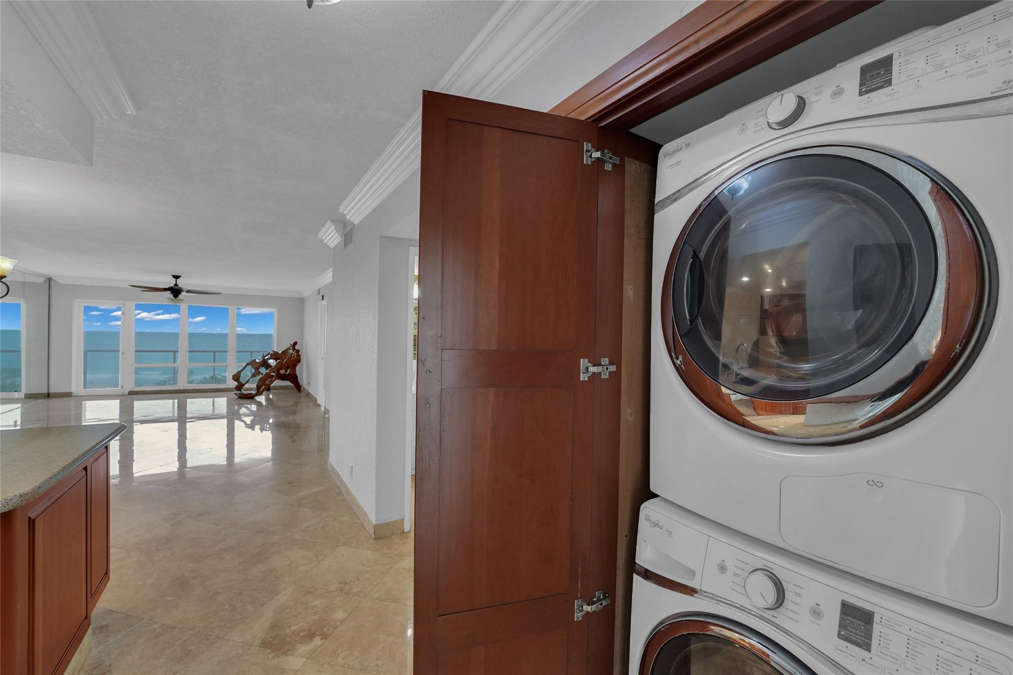 111 N Pompano Beach Boulevard Unit: 812