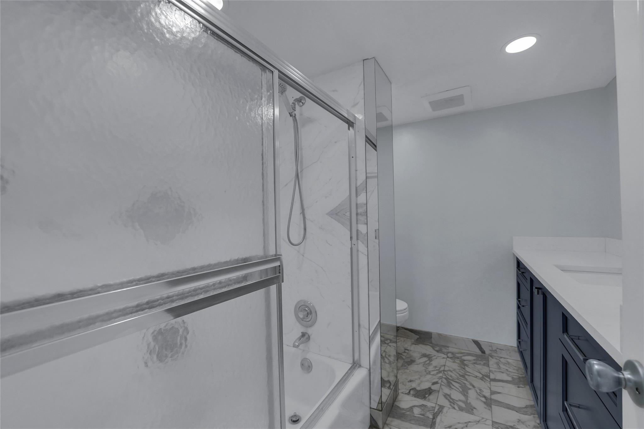 111 N Pompano Beach Boulevard Unit: 812