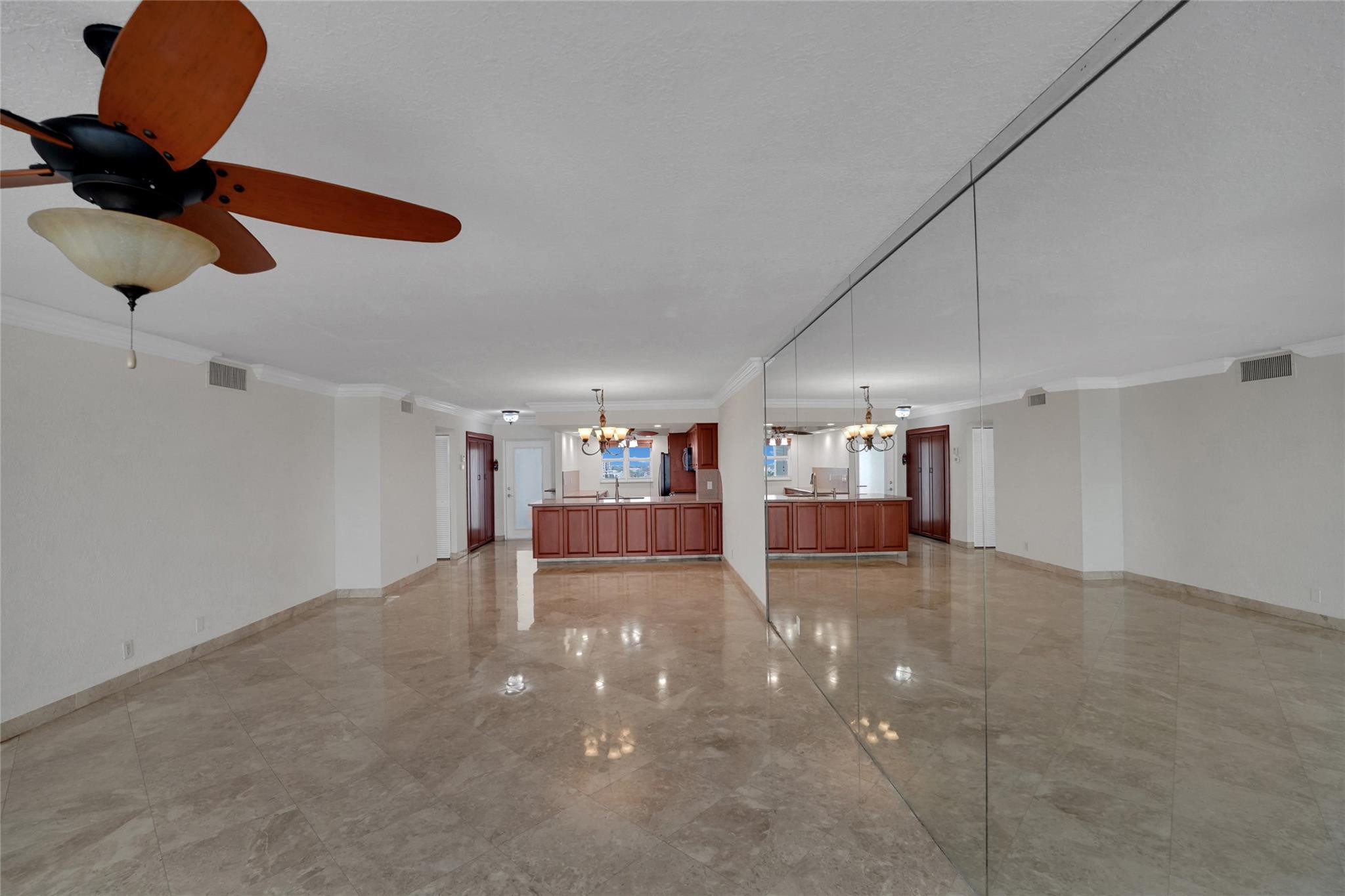 111 N Pompano Beach Boulevard Unit: 812