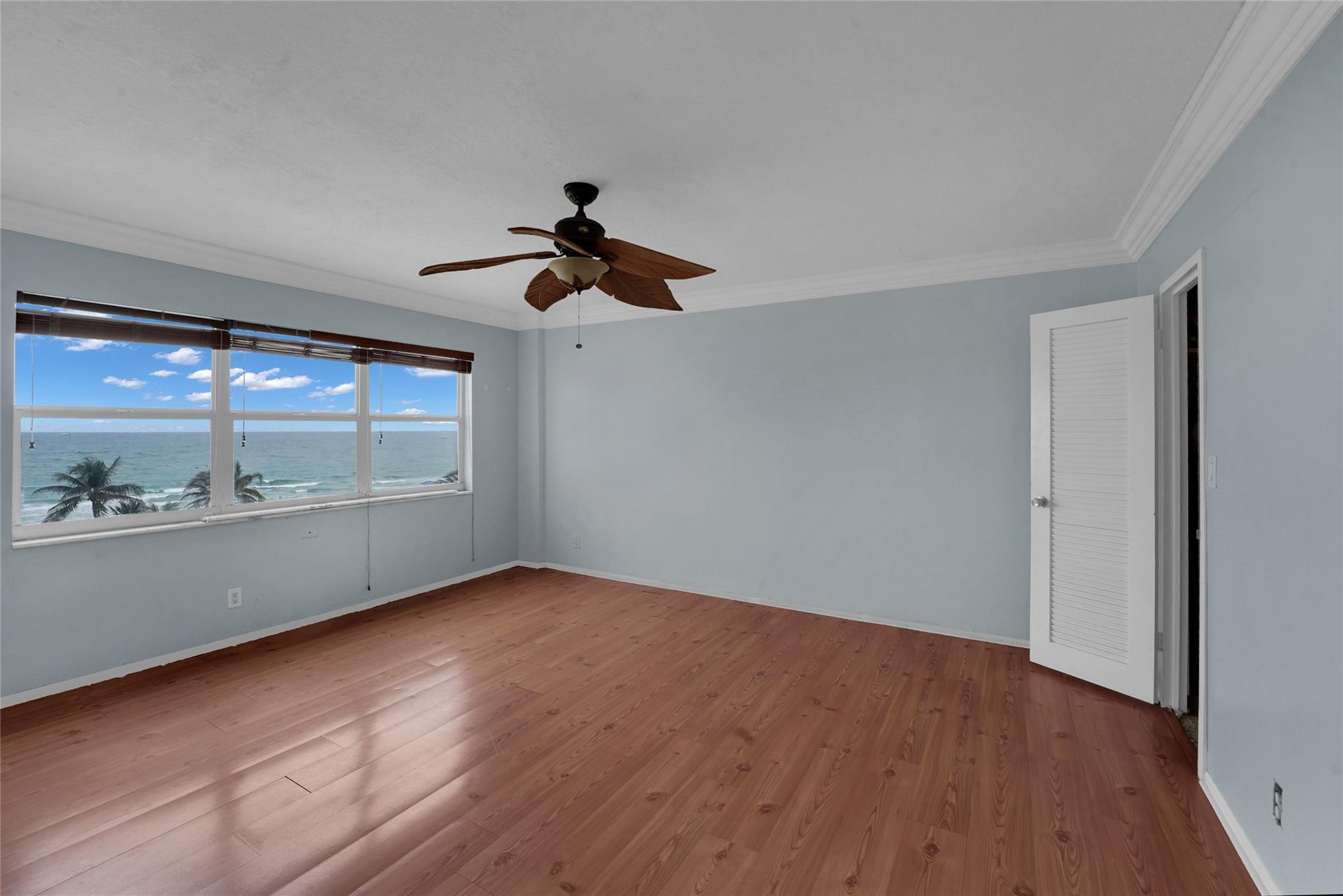 111 N Pompano Beach Boulevard Unit: 812