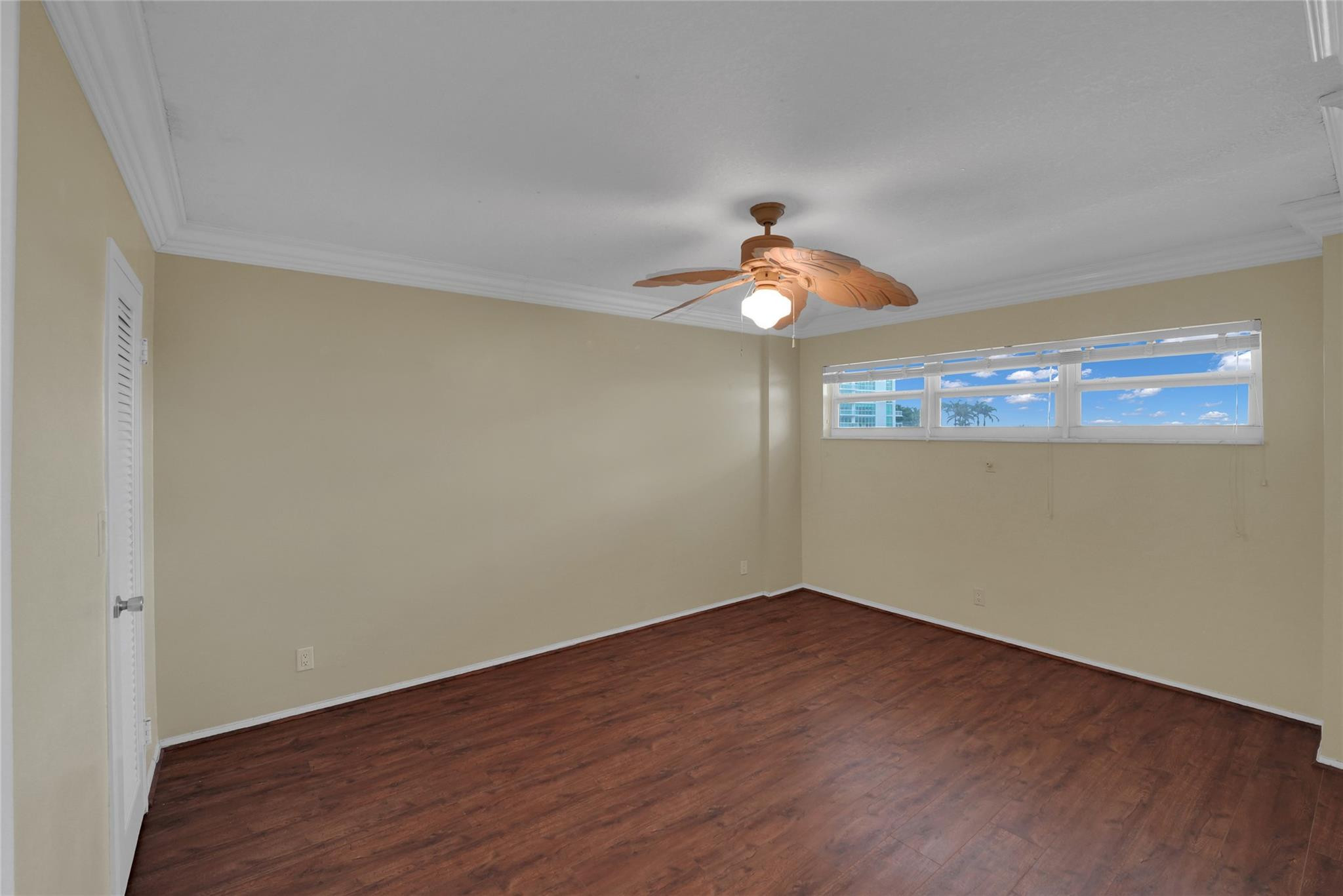 111 N Pompano Beach Boulevard Unit: 812