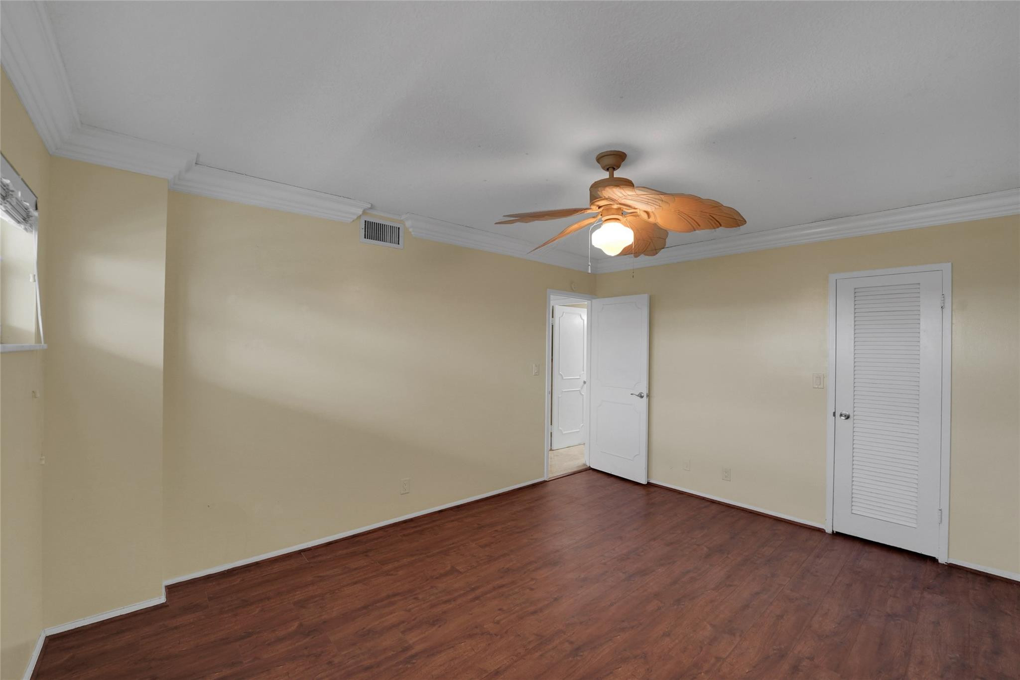 111 N Pompano Beach Boulevard Unit: 812