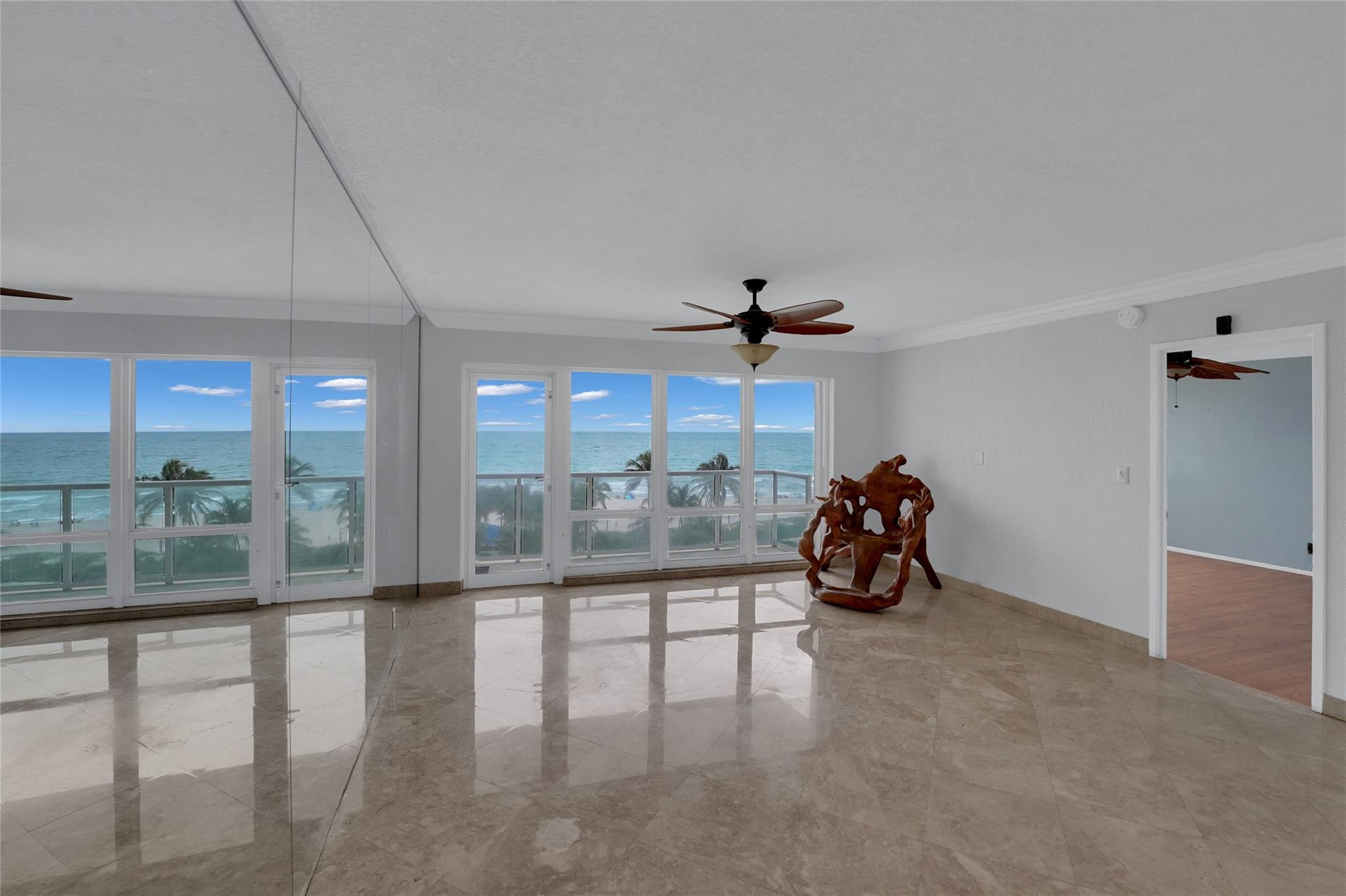 111 N Pompano Beach Boulevard Unit: 812