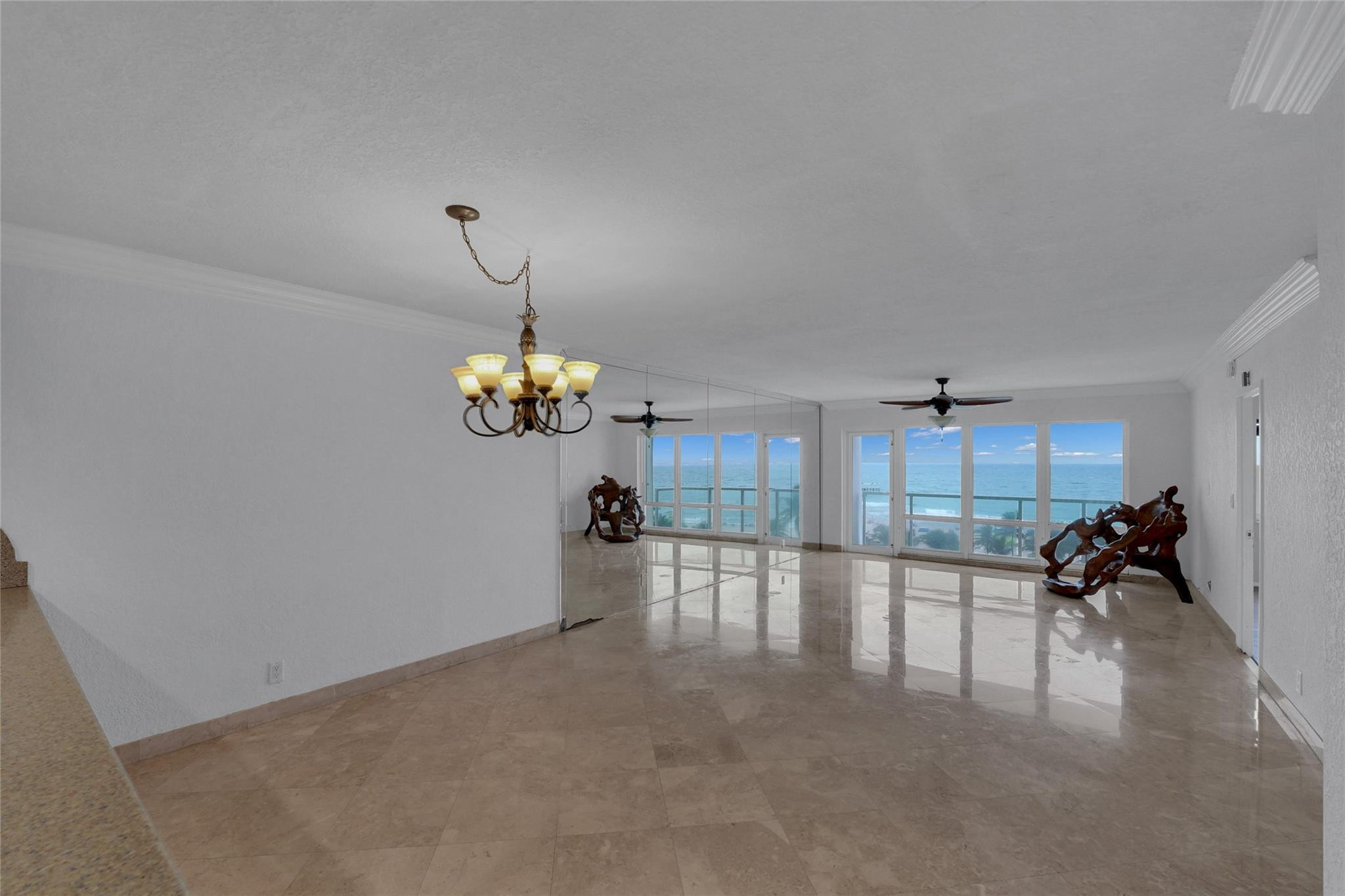 111 N Pompano Beach Boulevard Unit: 812