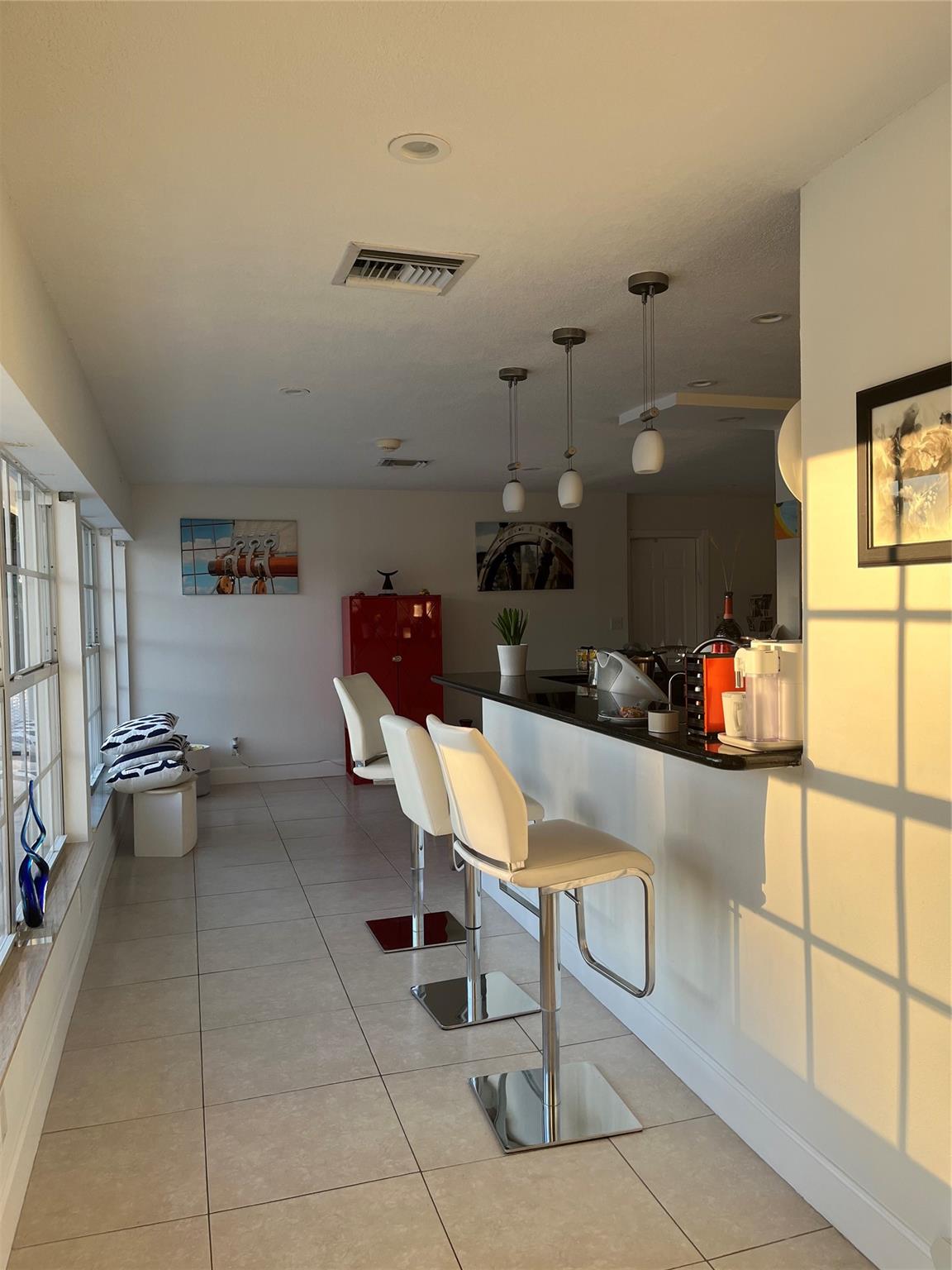 380 SE 12th Ave