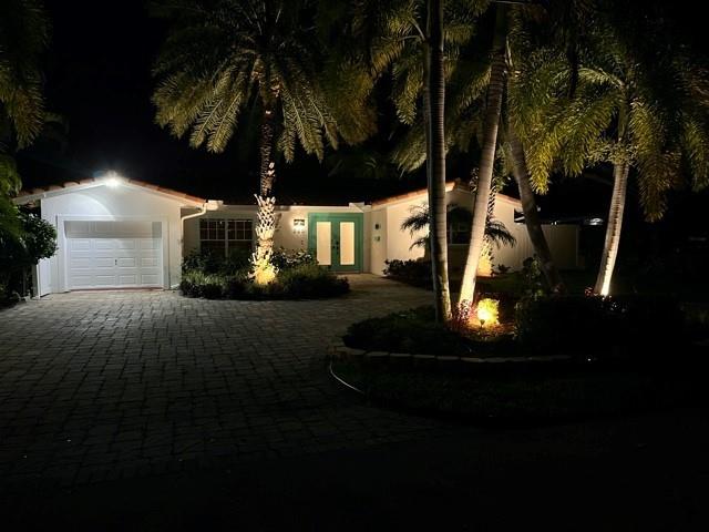 380 SE 12th Ave