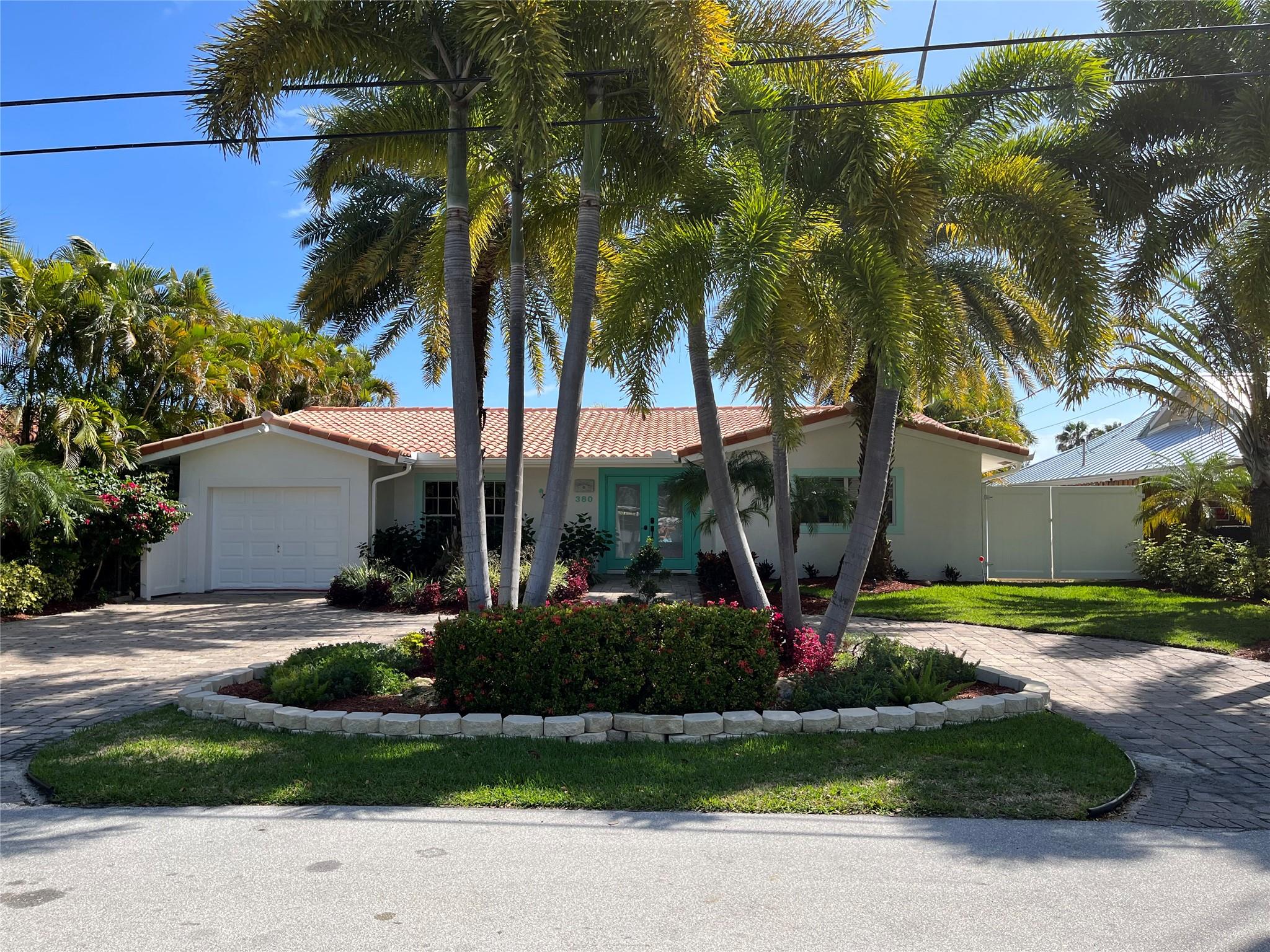 380 SE 12th Ave