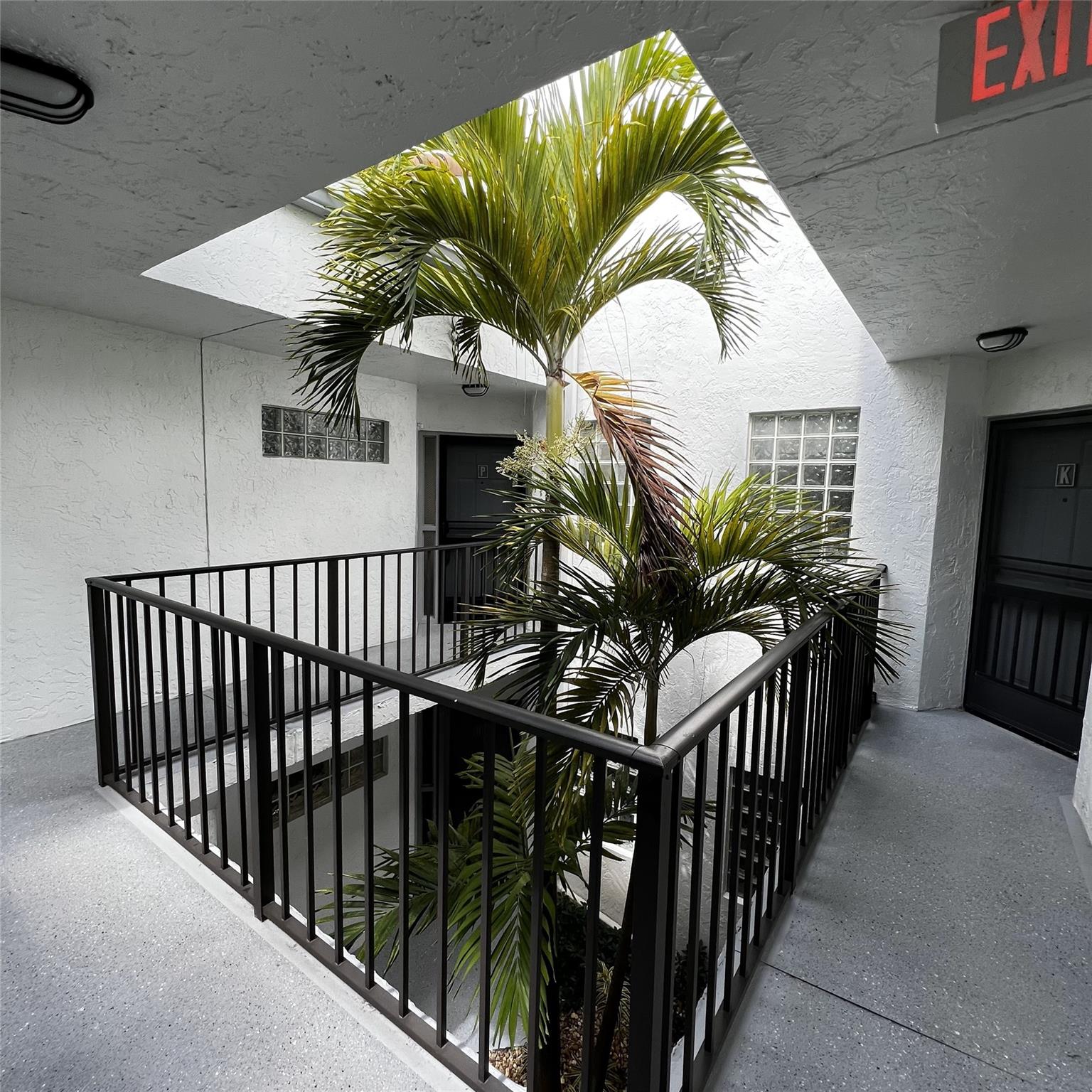 5395 Firenze Dr P