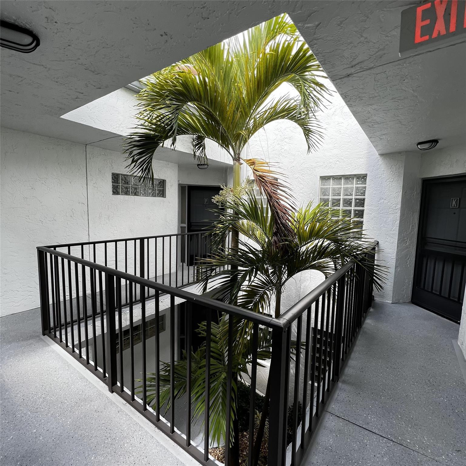 5395 Firenze Dr P